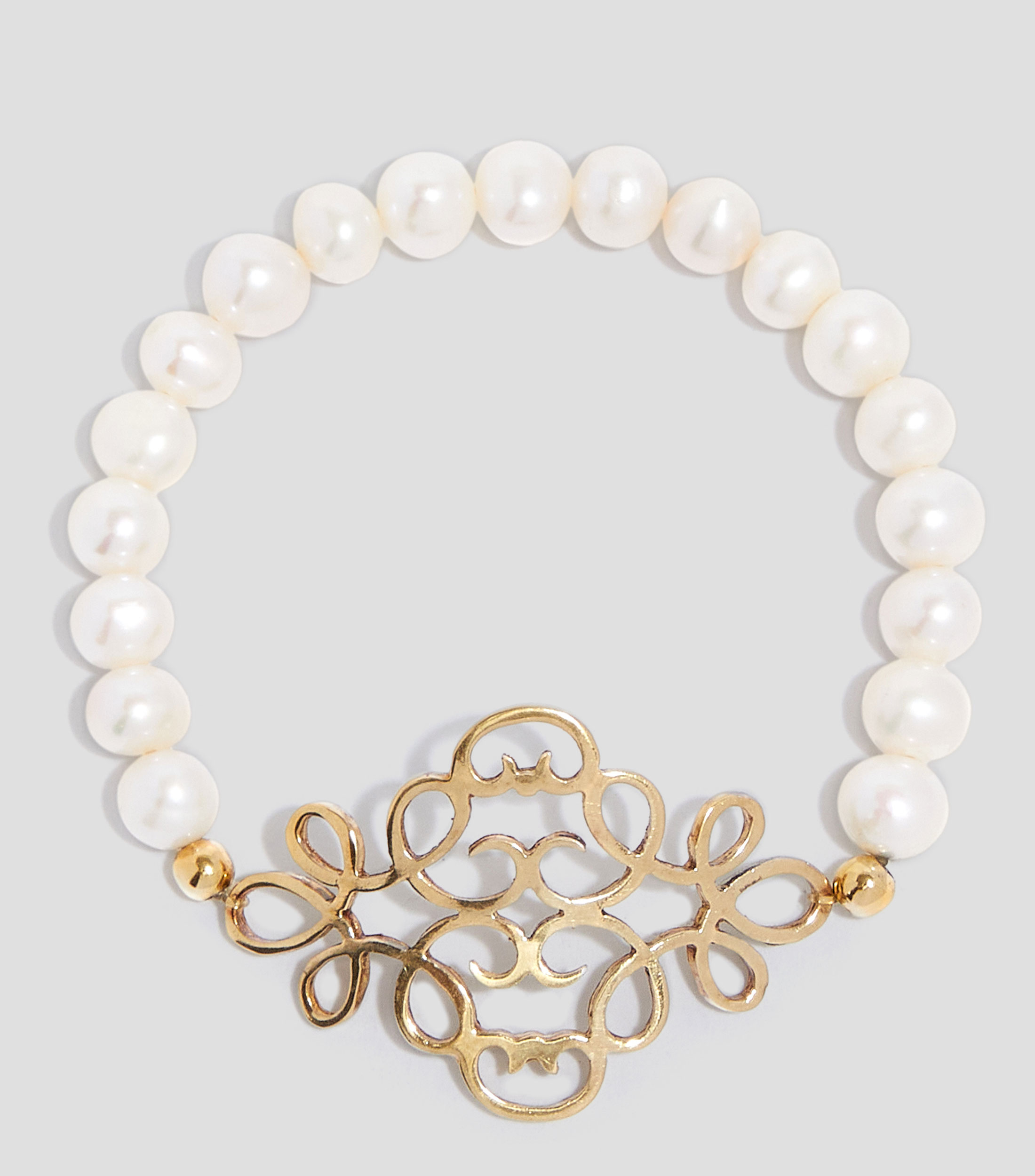 Pulsera Mujer