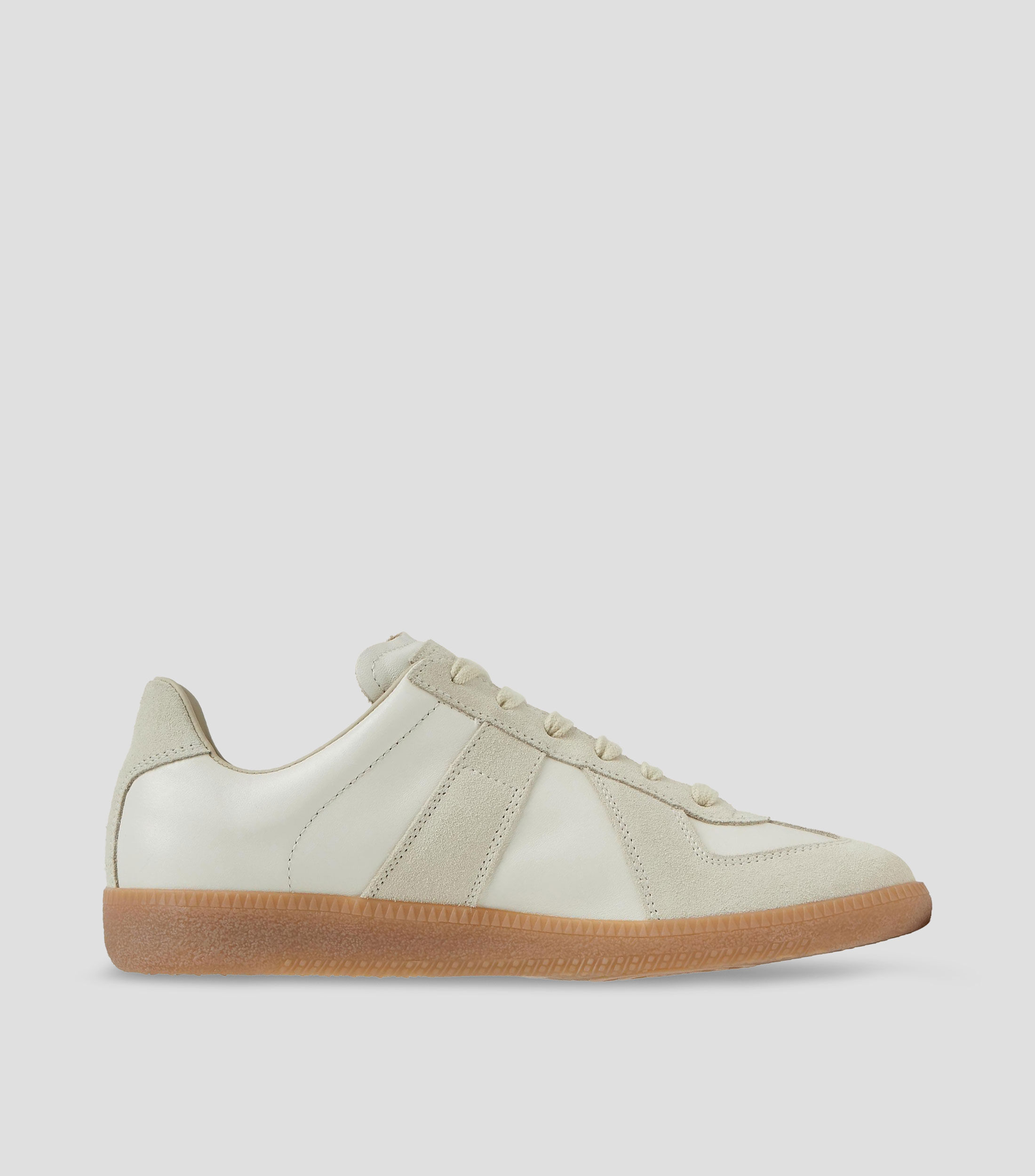 Tenis Replica Mujer