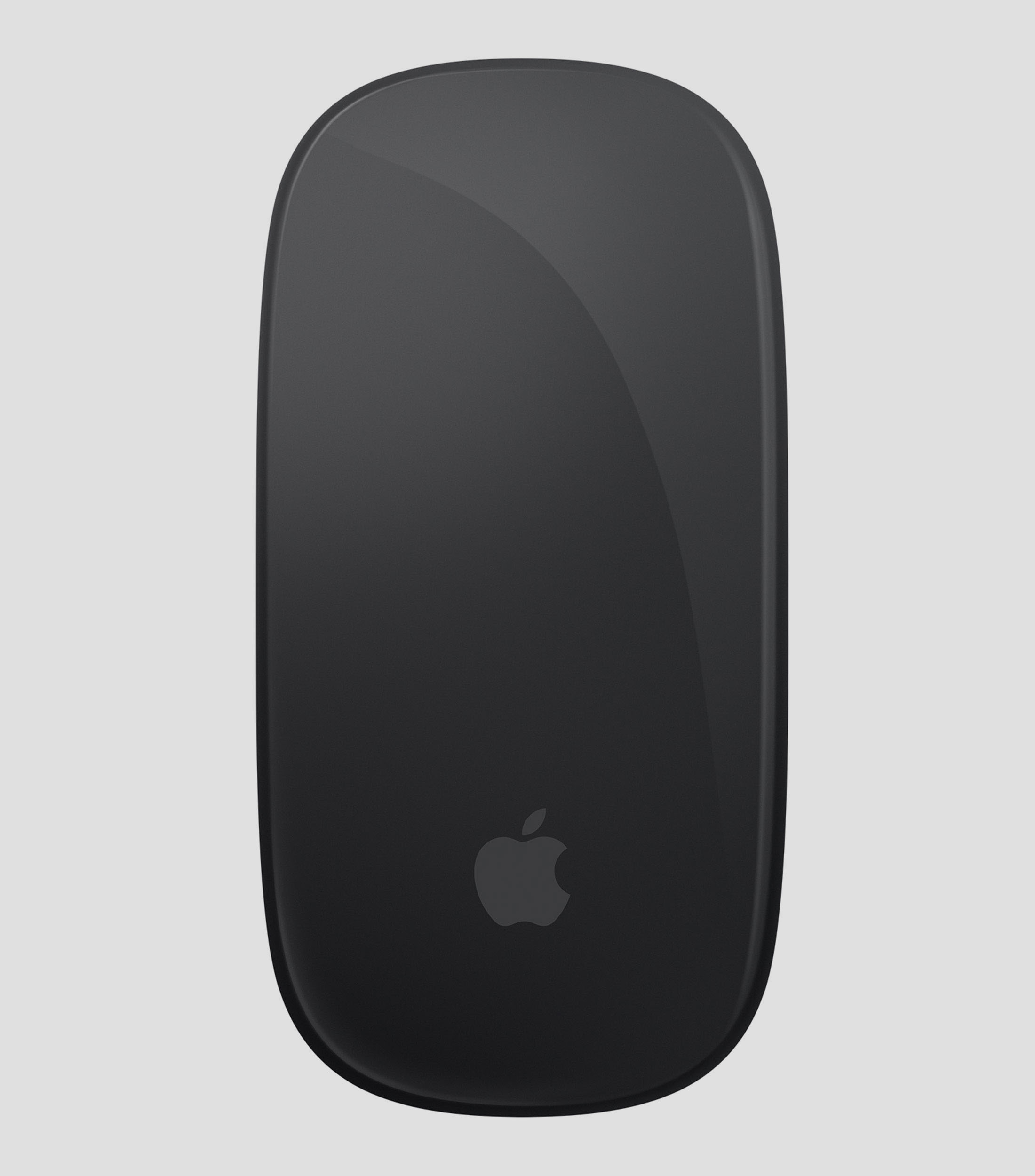 Magic Mouse USBC - Superficie MultiTouch, negro