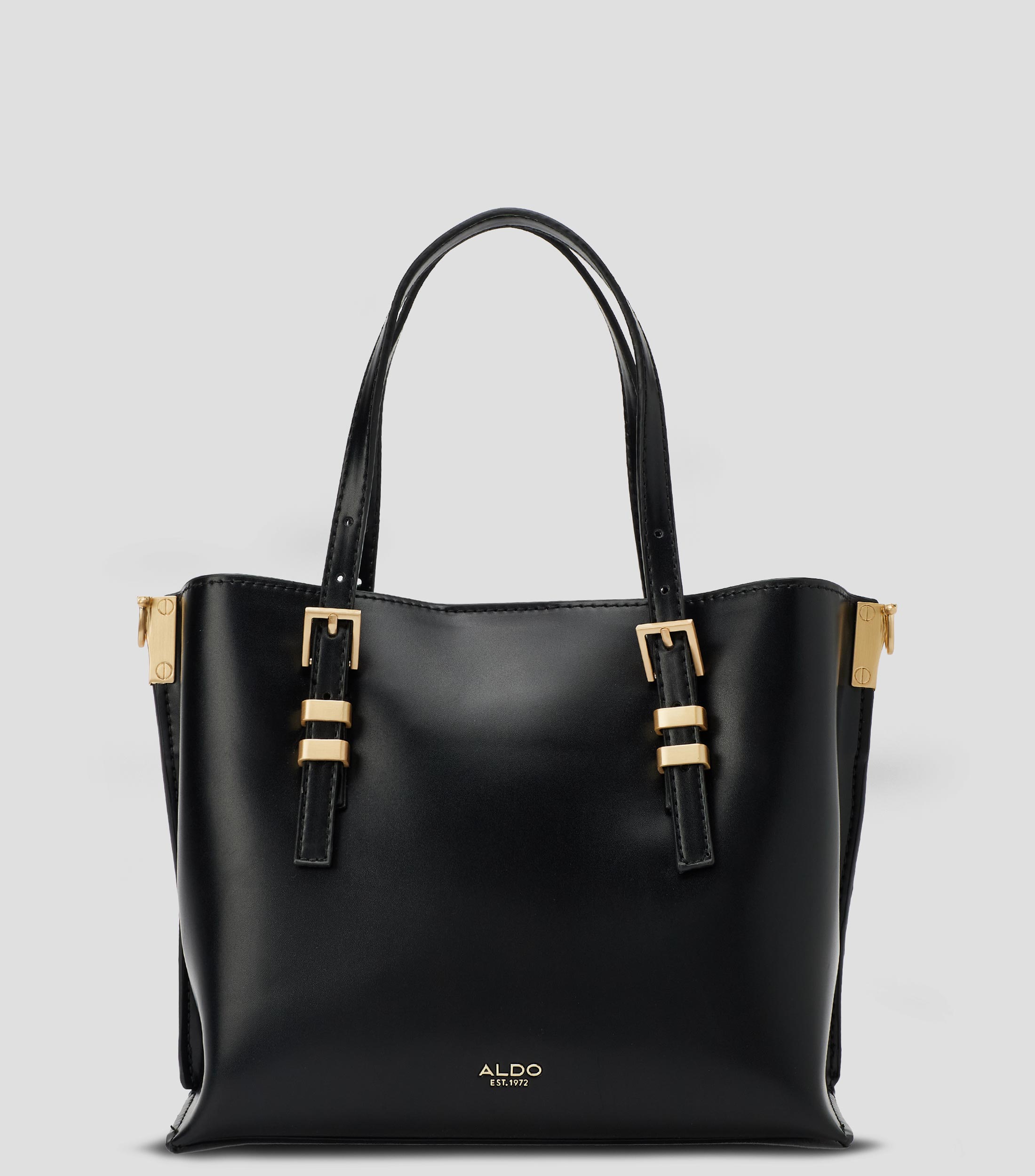 Bolsa crossbody Elonoria Mujer