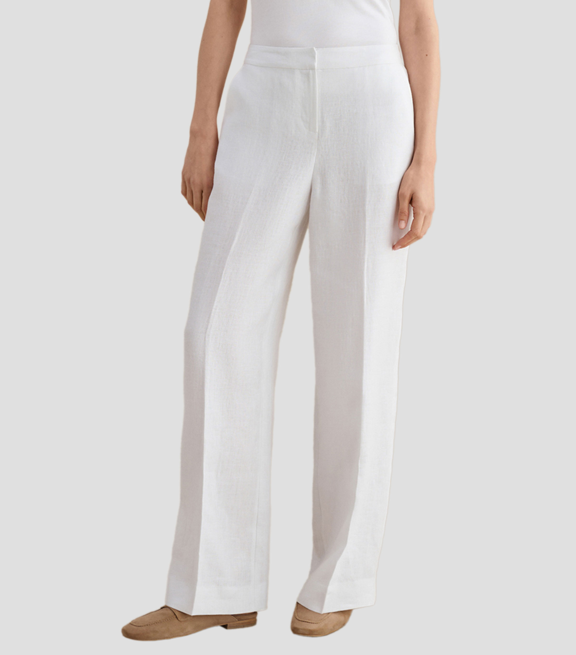 Pantalón Mujer