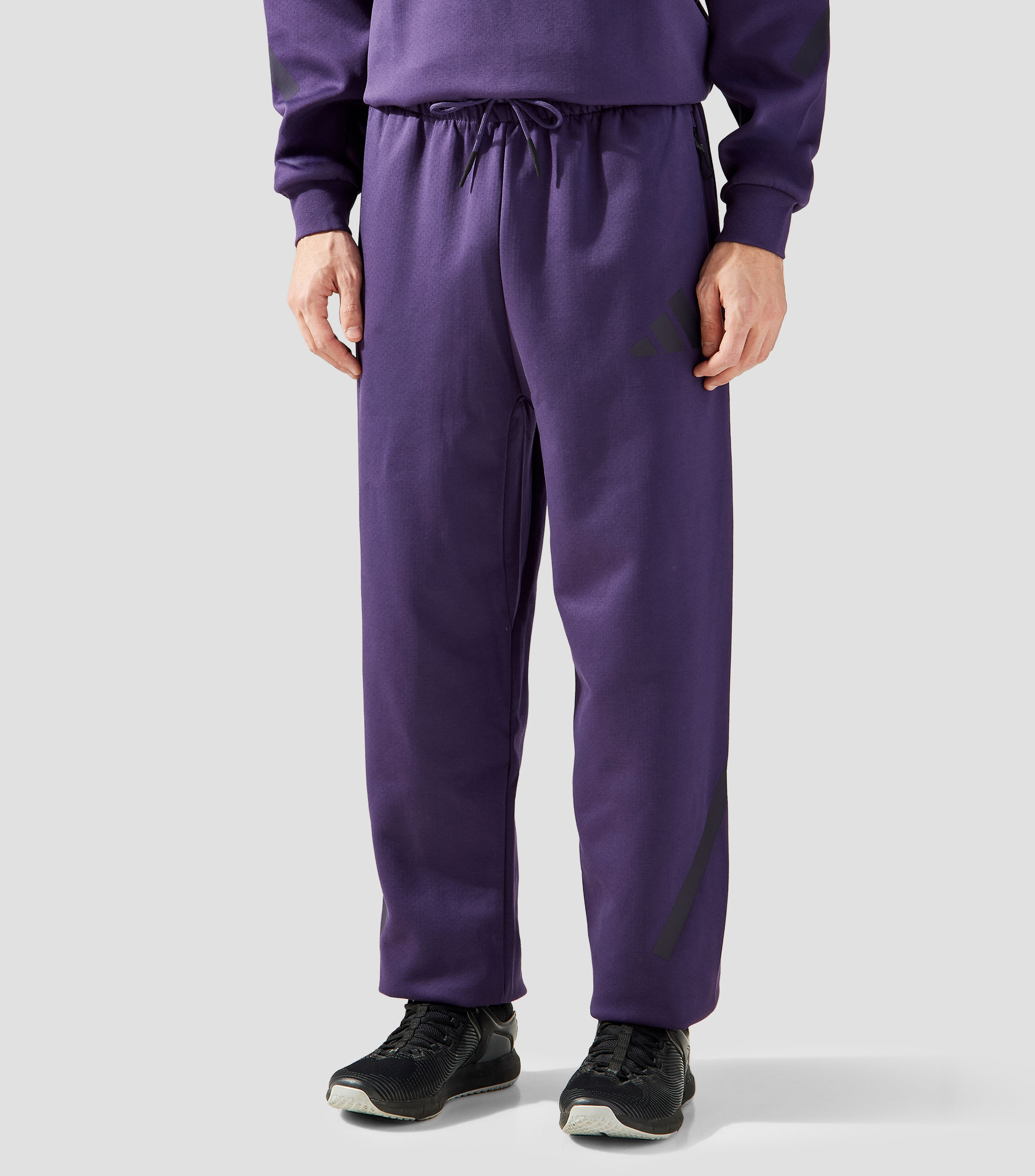 Pants para entrenamiento Hombre
