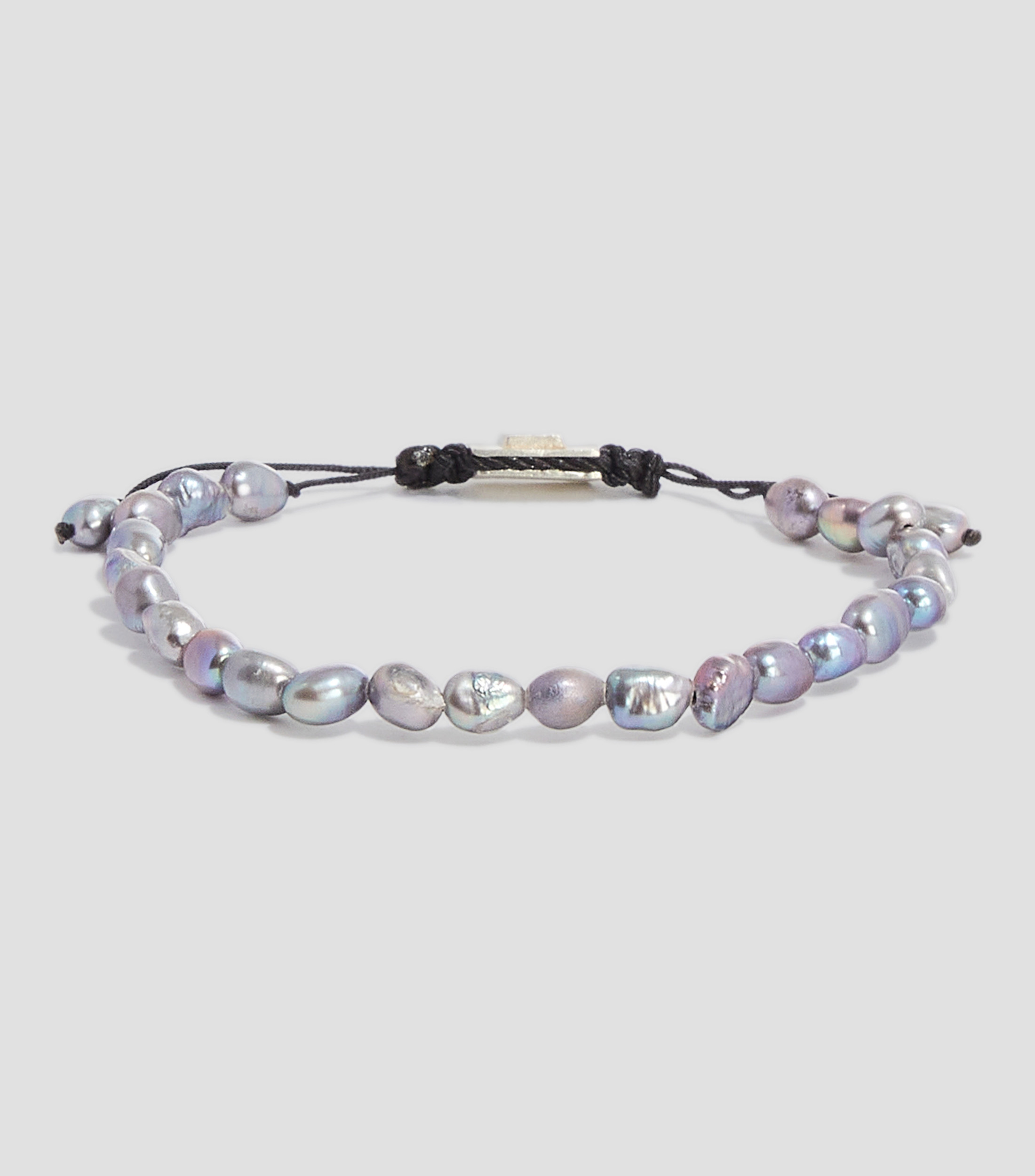 Pulsera Hombre