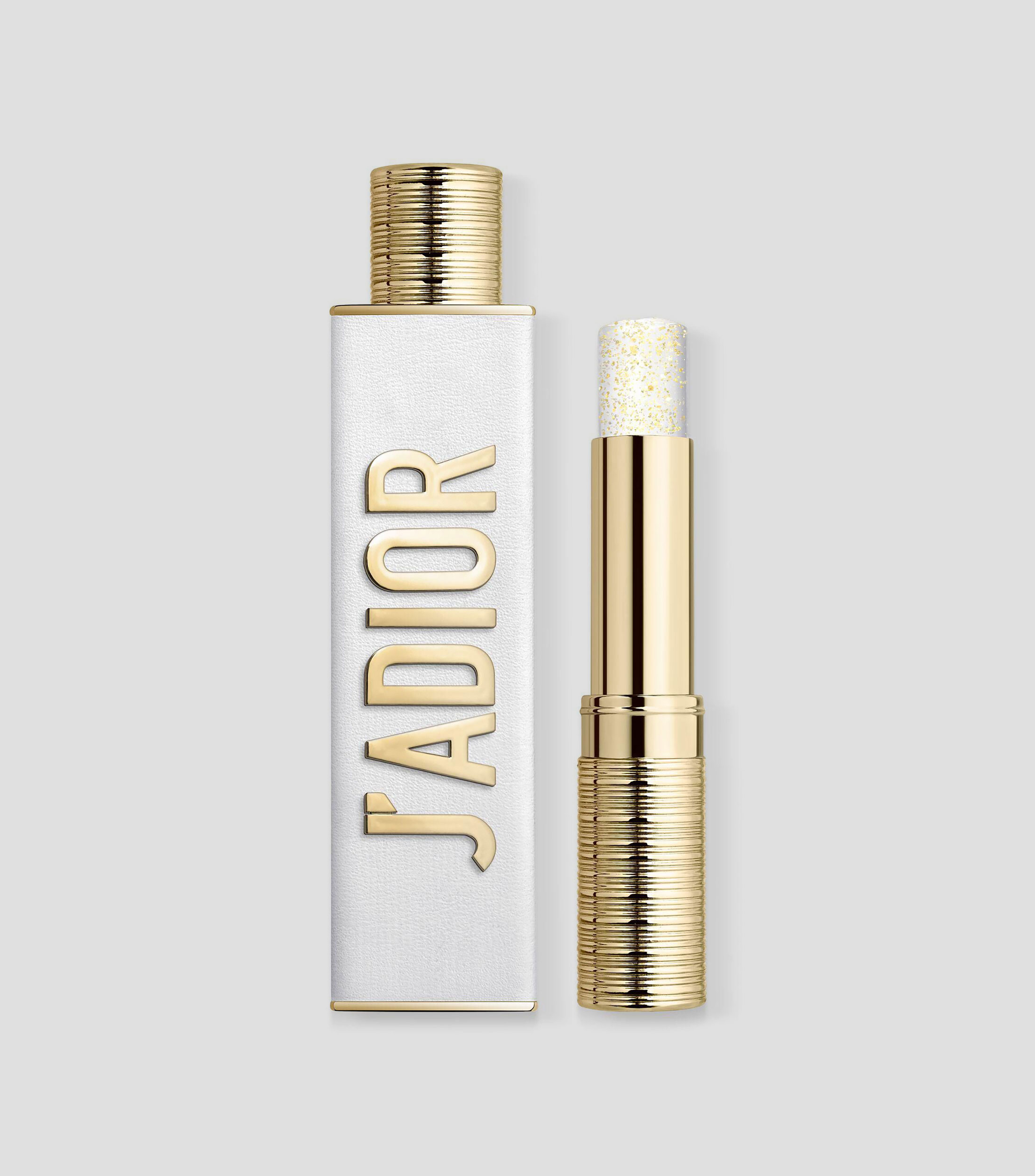 DIOR J’ADIOR PERFUME SÓLIDO EAU DE PARFUM 3.2 G