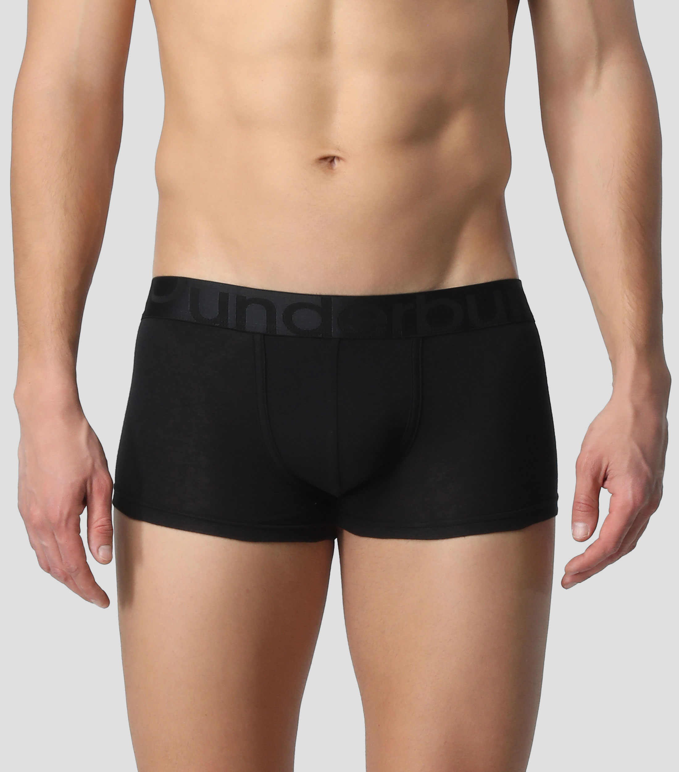 Rounderwear Bóxer corto Hombre El Palacio de Hierro