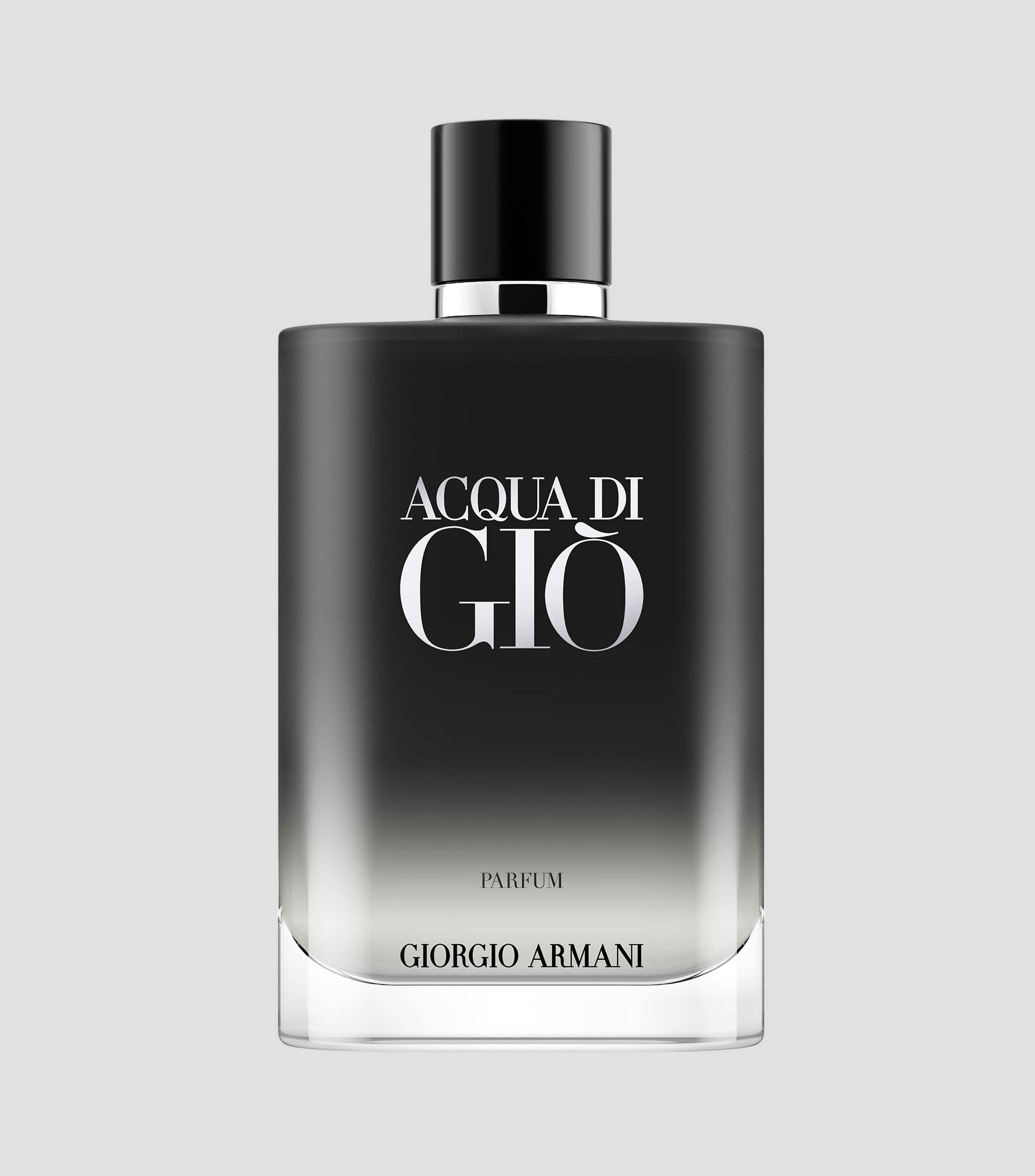 Perfume Acqua Di Giò Parfum, 200 ml para Hombre