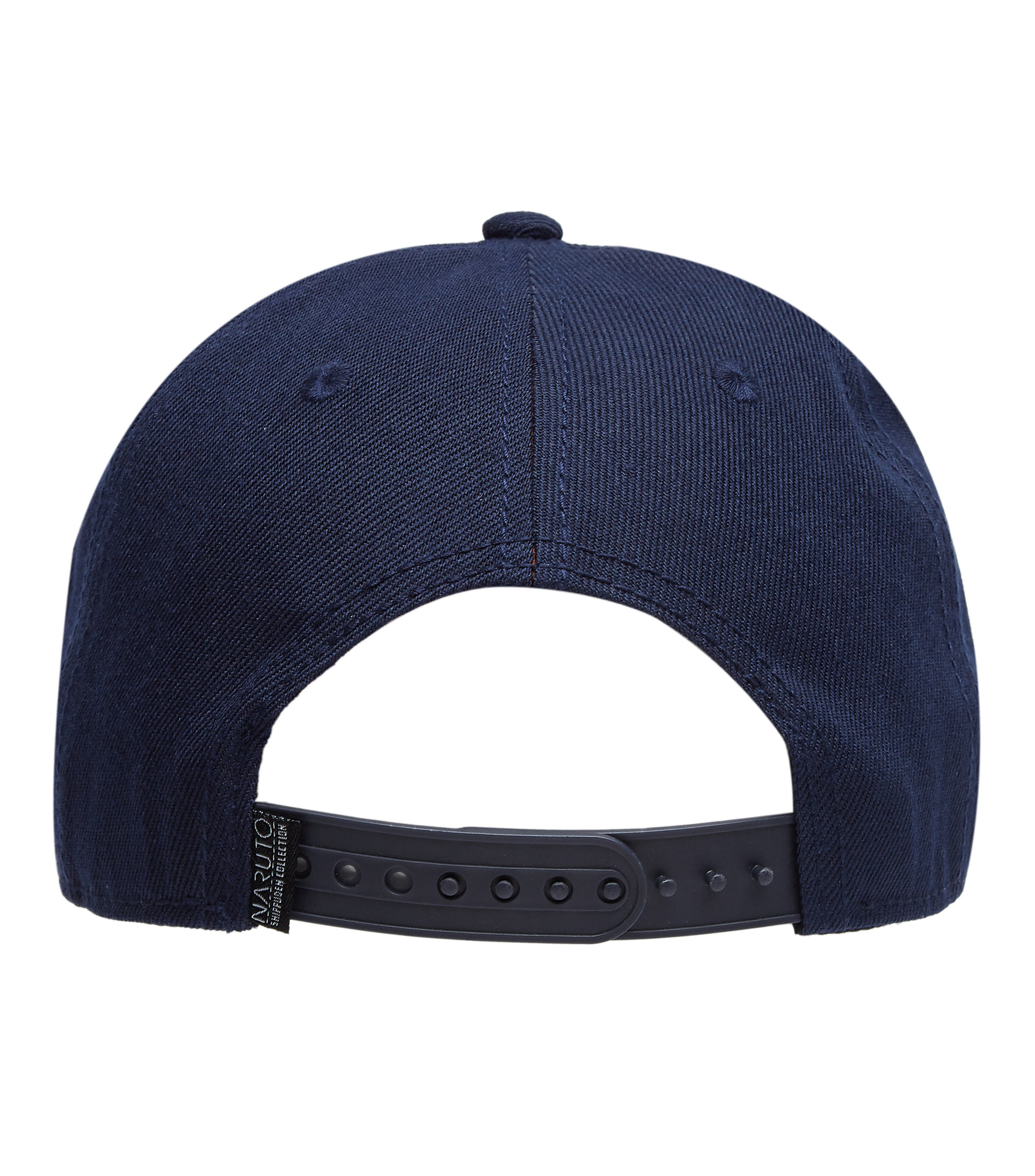 Gorra Naruto azul Niño