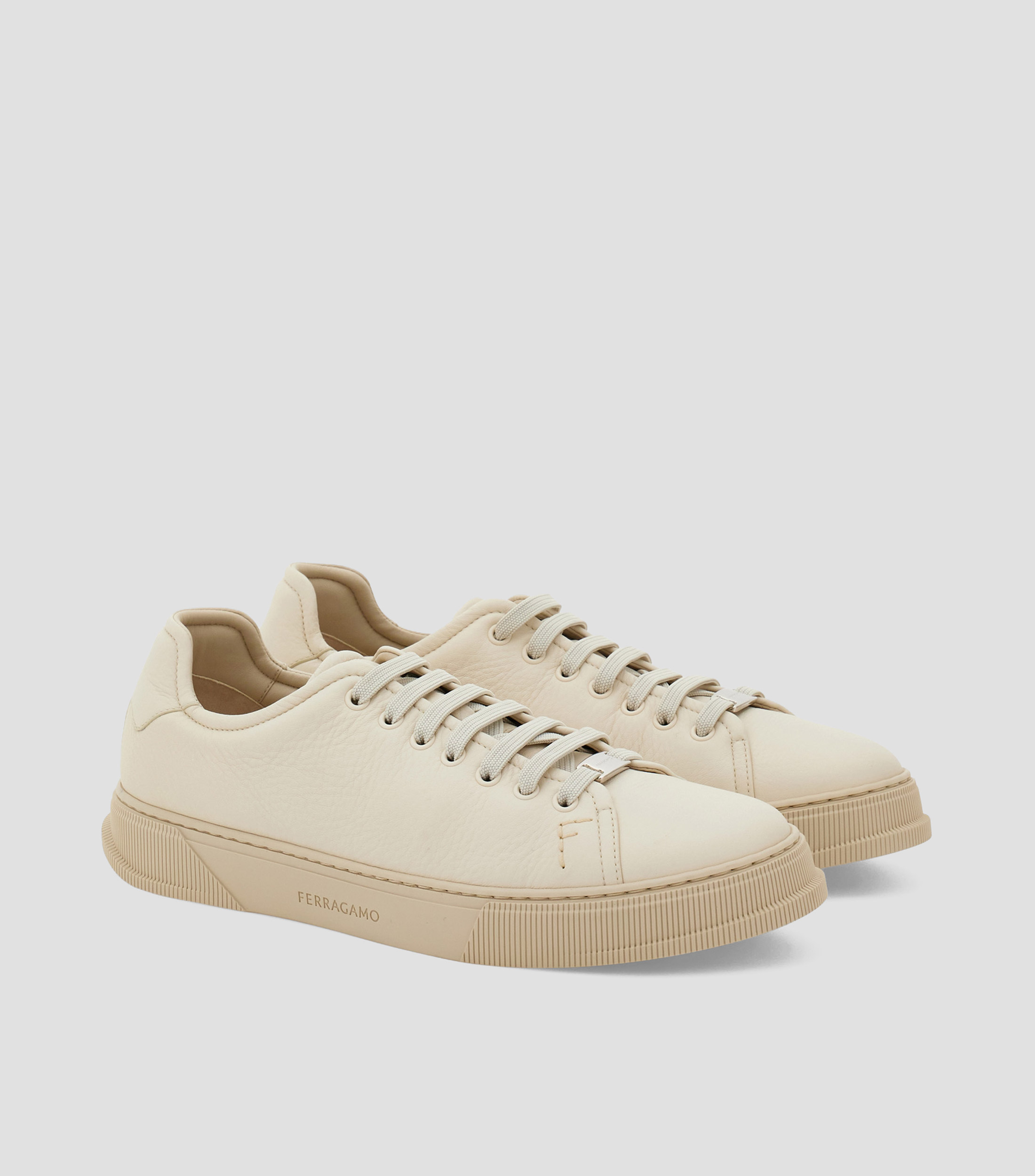 Tenis bajos tipo slip-on Hombre