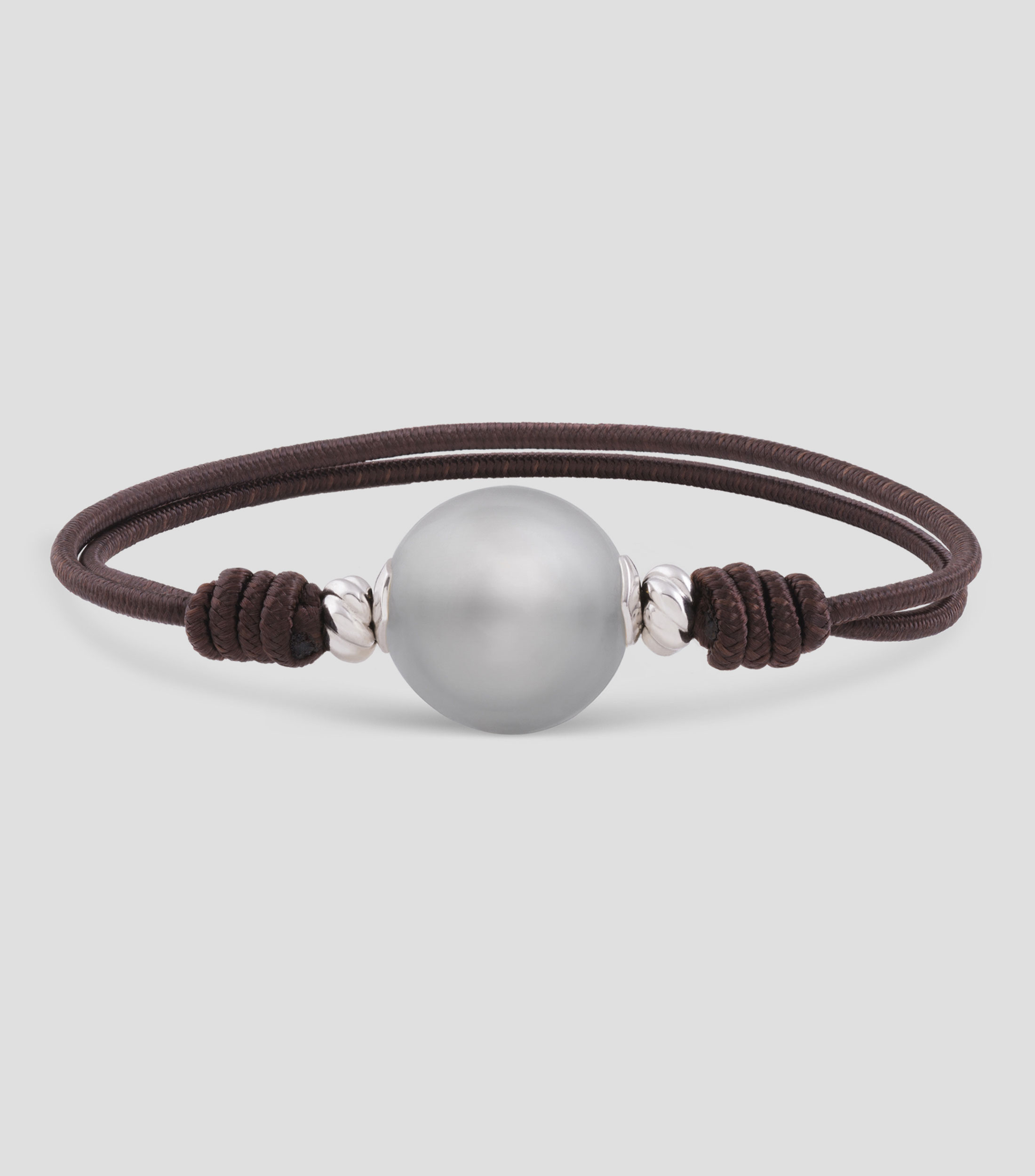Pulsera Mujer