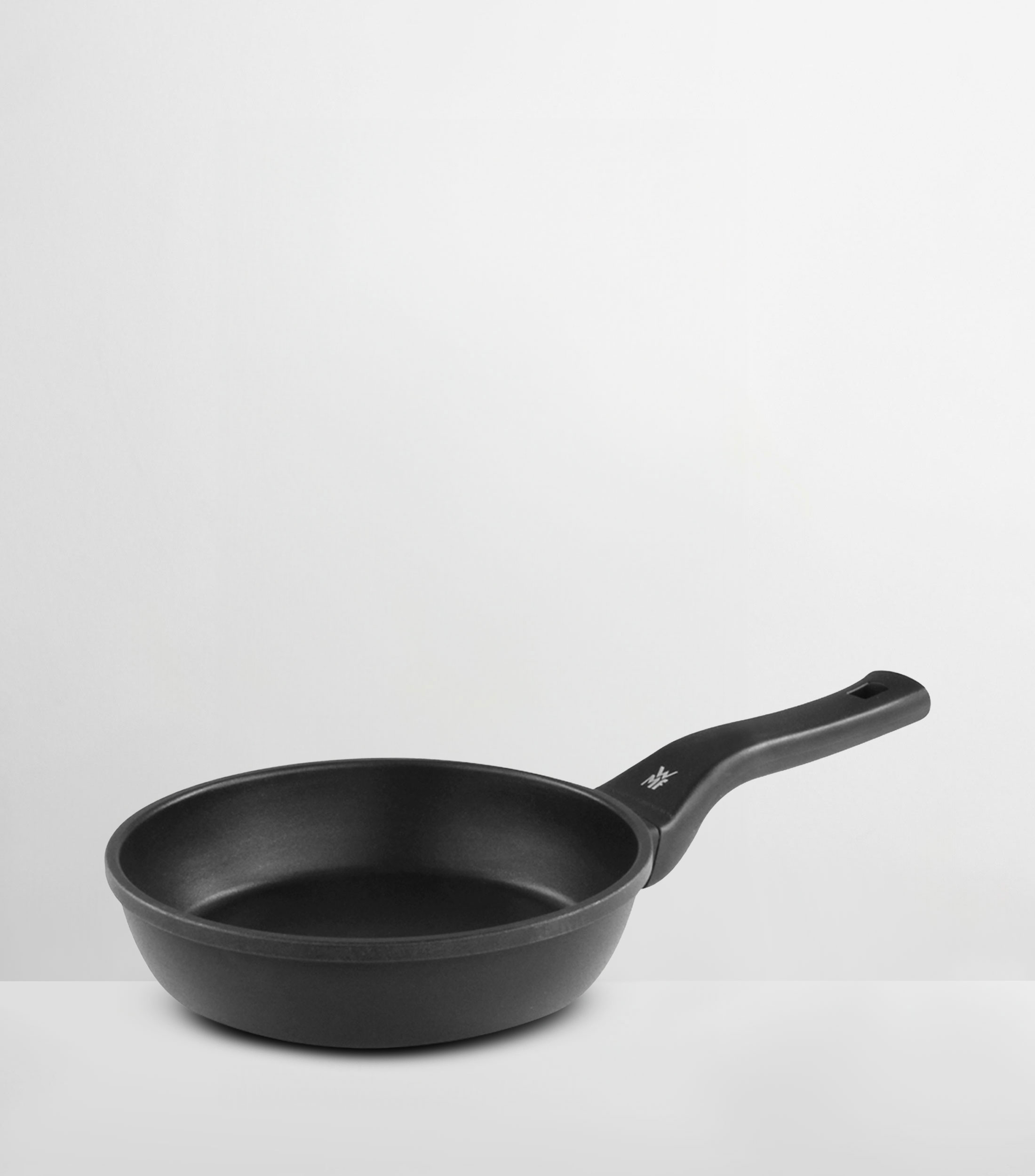 Sartén en aluminio Permadur Premium 20 cm
