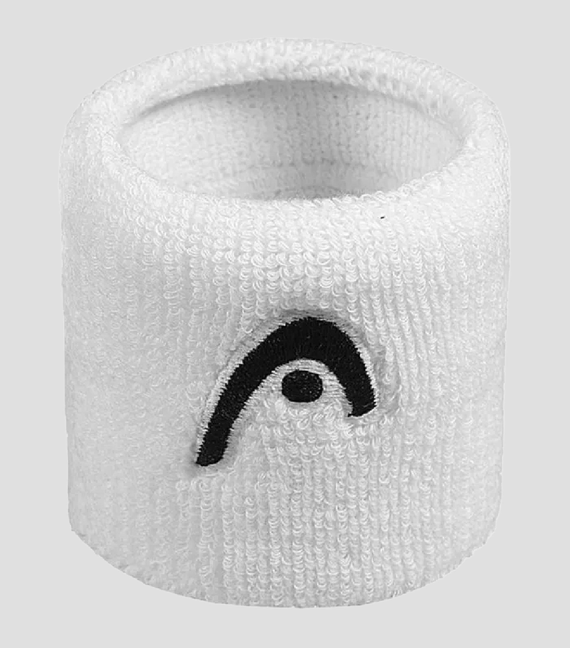 Muñequera Chica para tennis Unisex