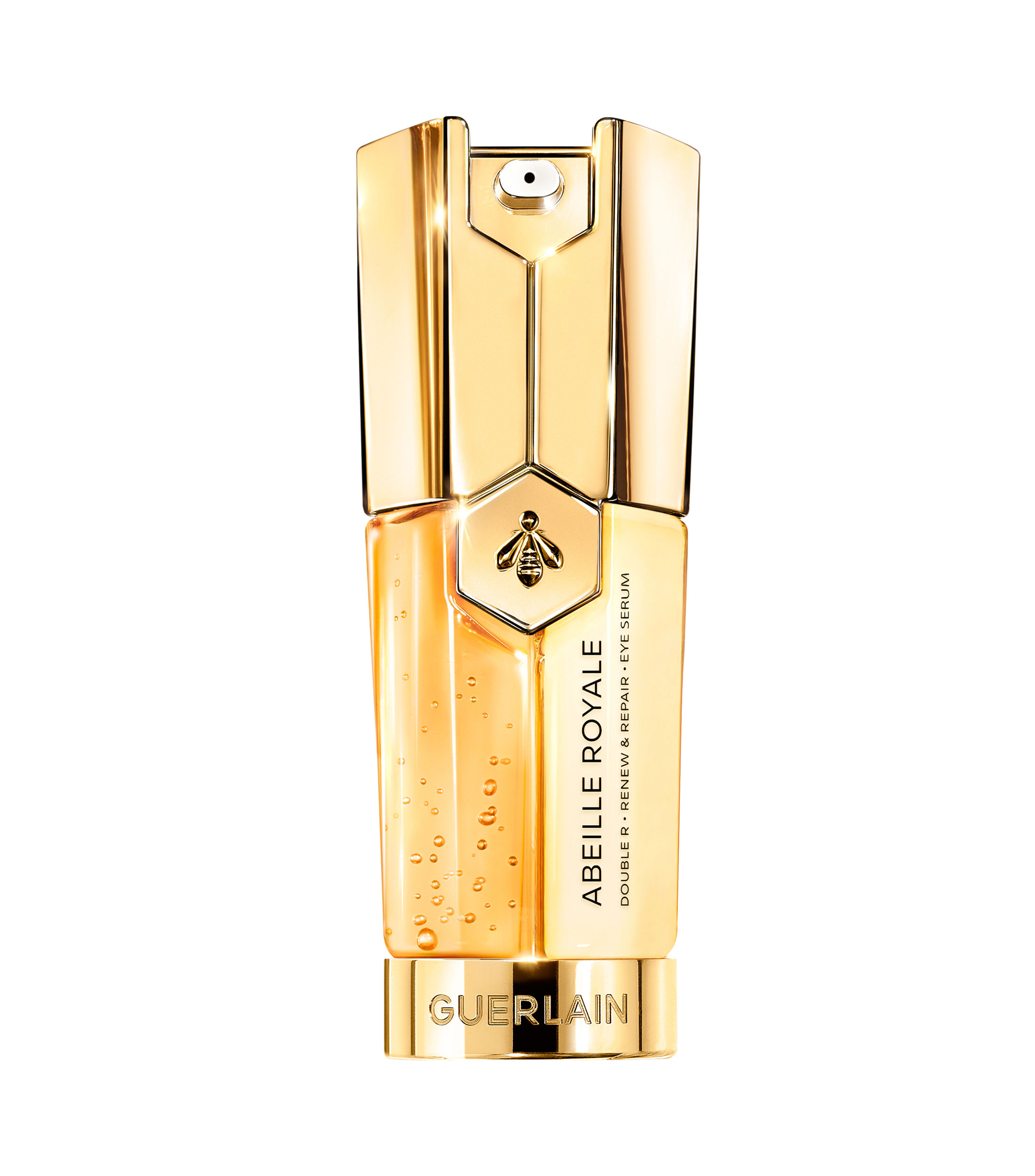 Suero para Ojos Double R Renew amp Repair, 20 ml