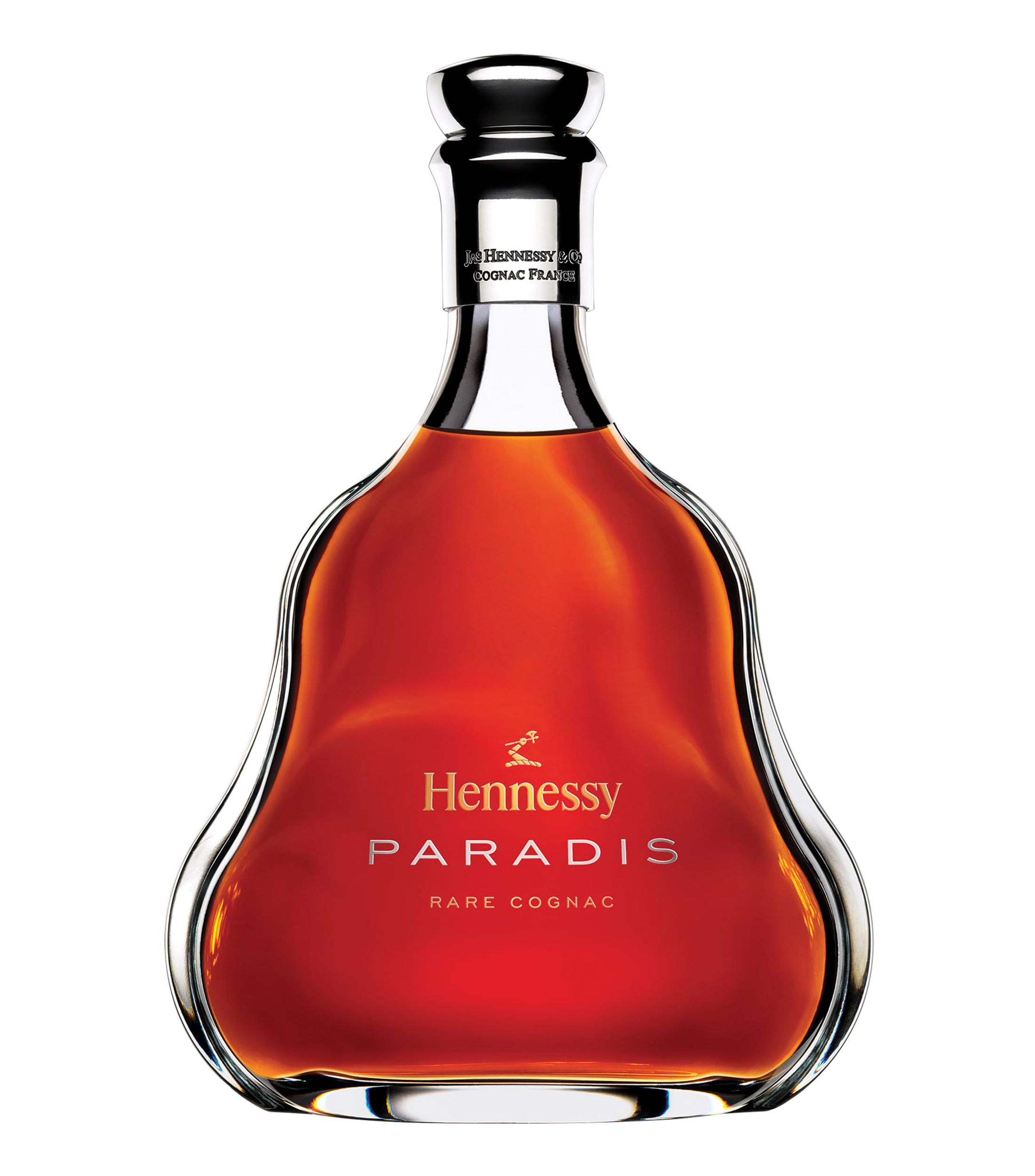 Cognac Hennessy Paradis 700 ml
