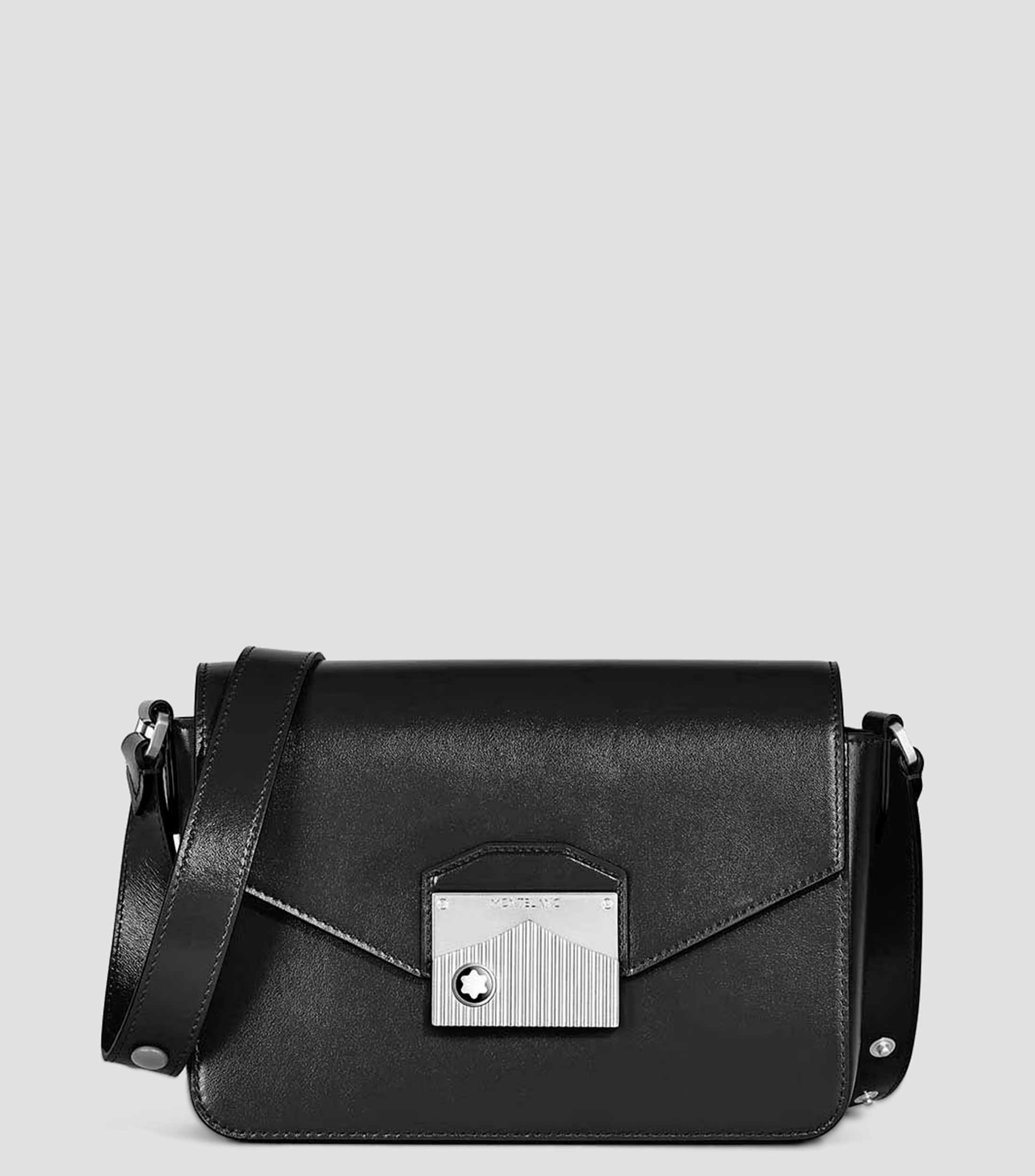 Bolso Crossbody Meisterstuck Hombre
