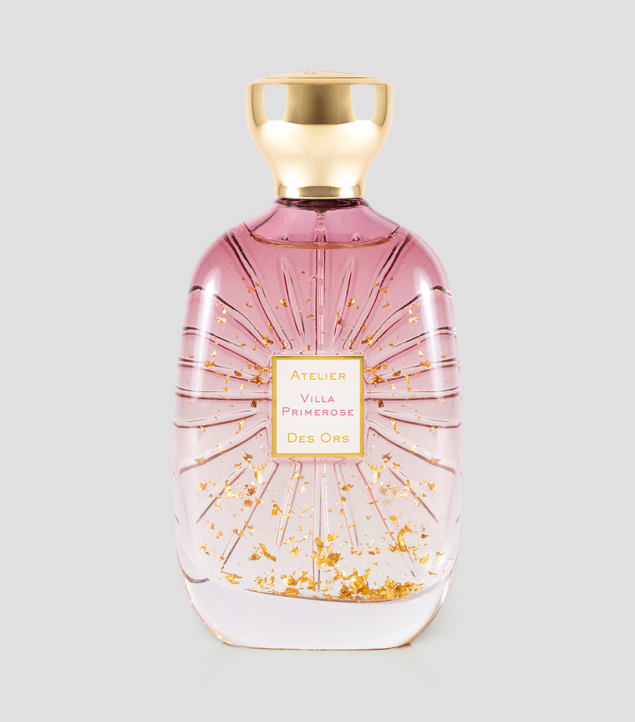 ADO VILLA PRIMEROSE EDP 100ML