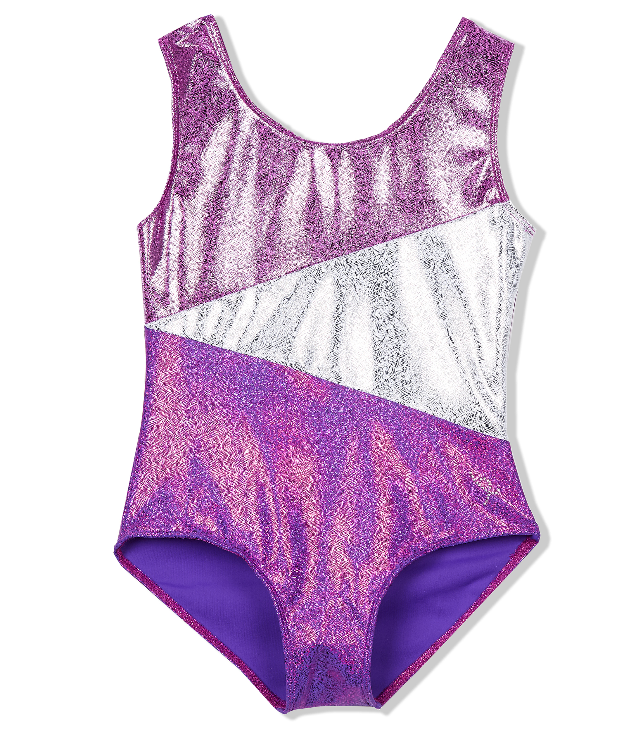 Leotardos de gimnasia para niña store