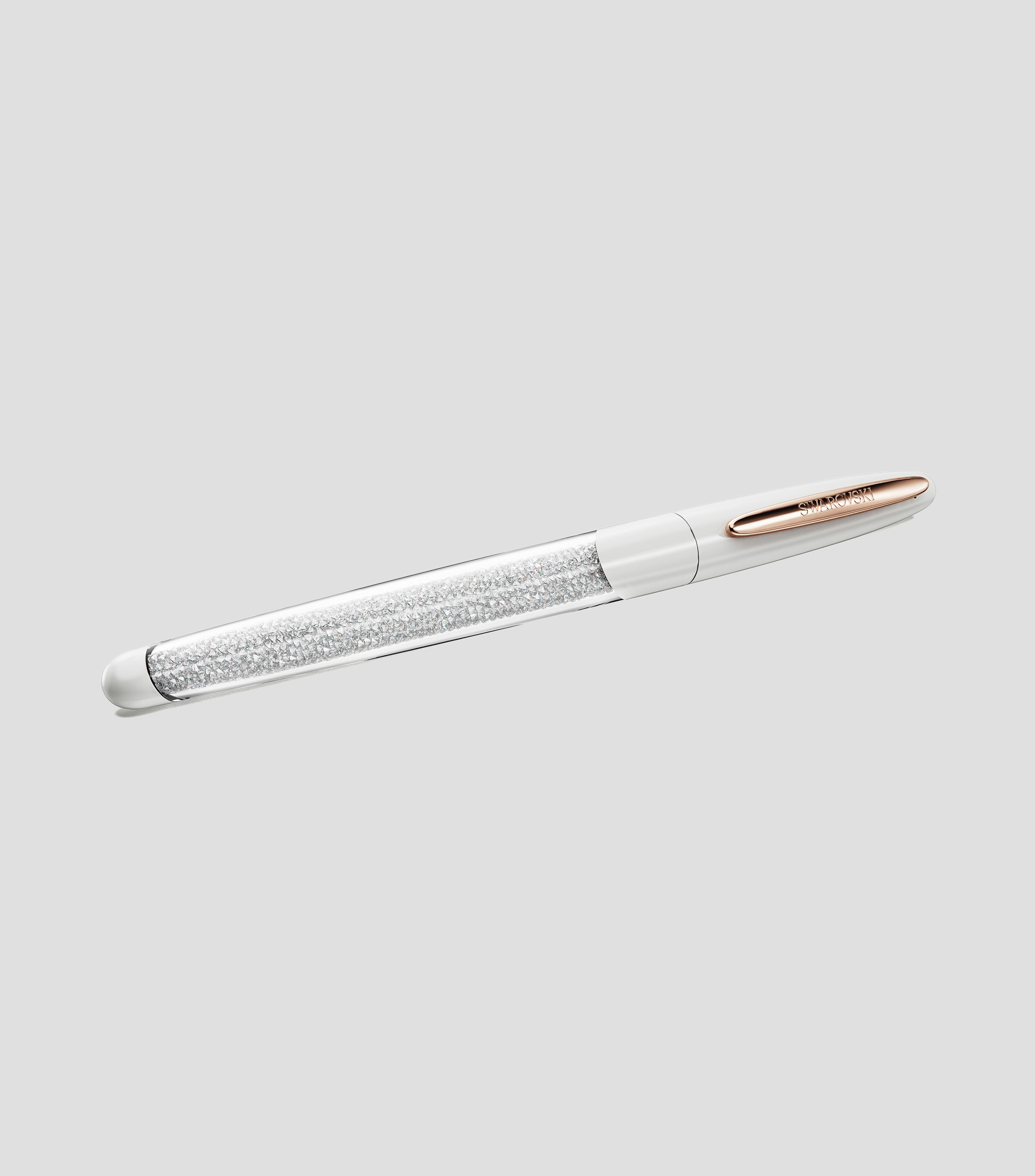 Bolígrafo Crystalline Nova