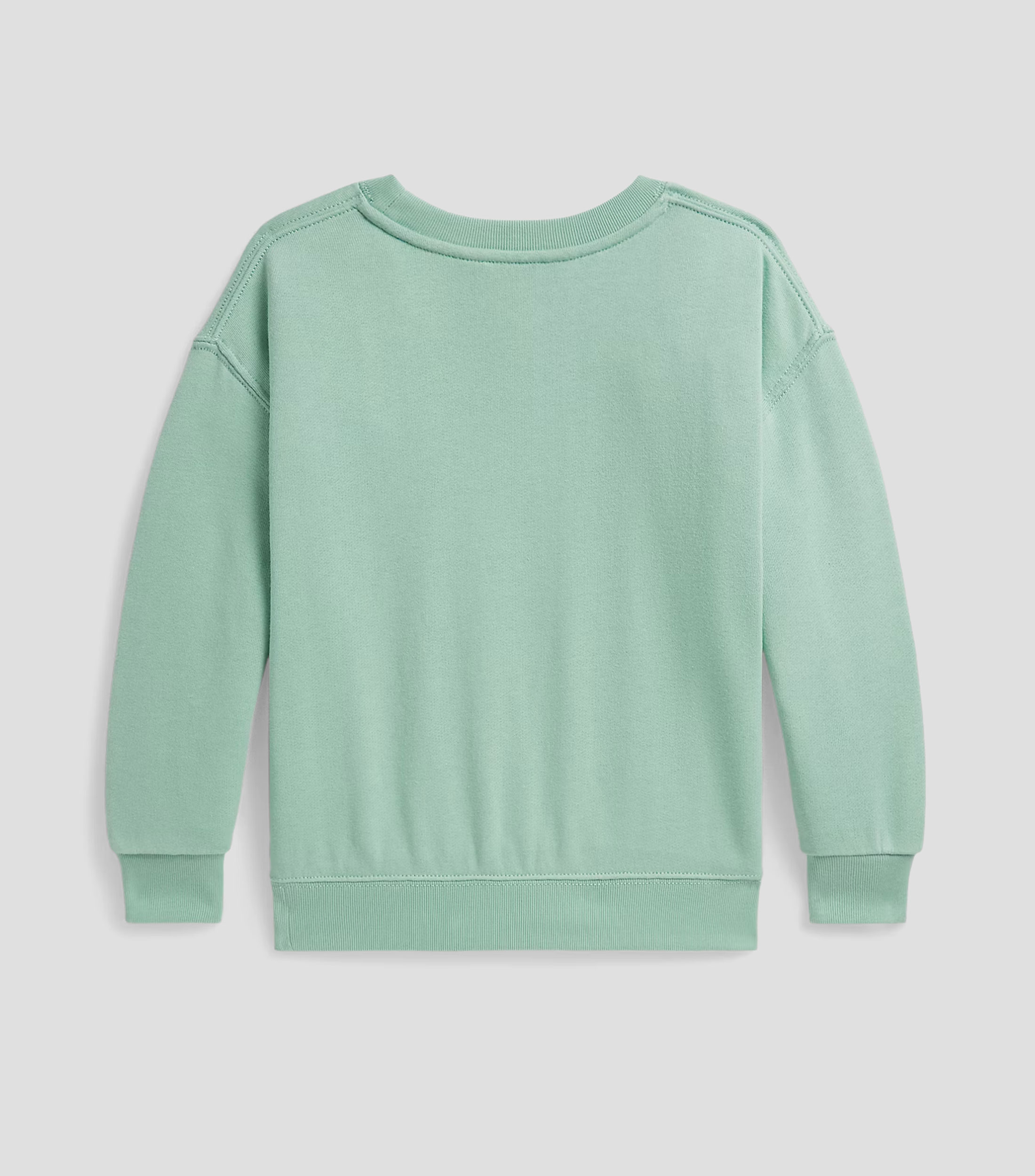 Sudadera Niña
