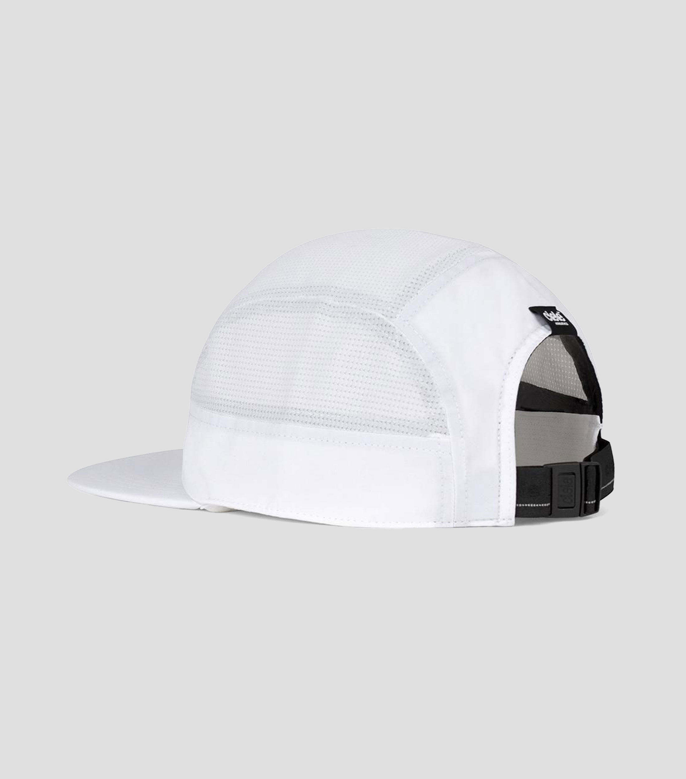 Gorra Century Trooper Unisex