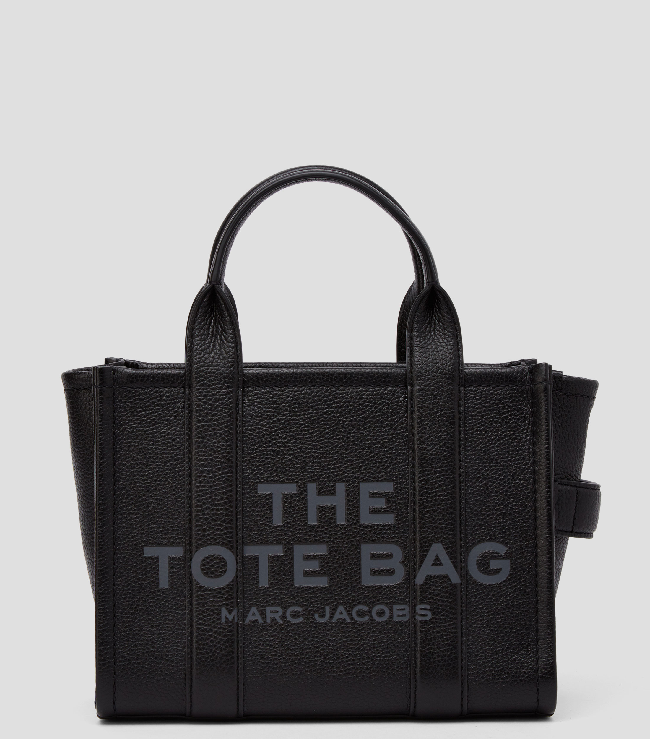 Bolsa tote texturizado Mujer