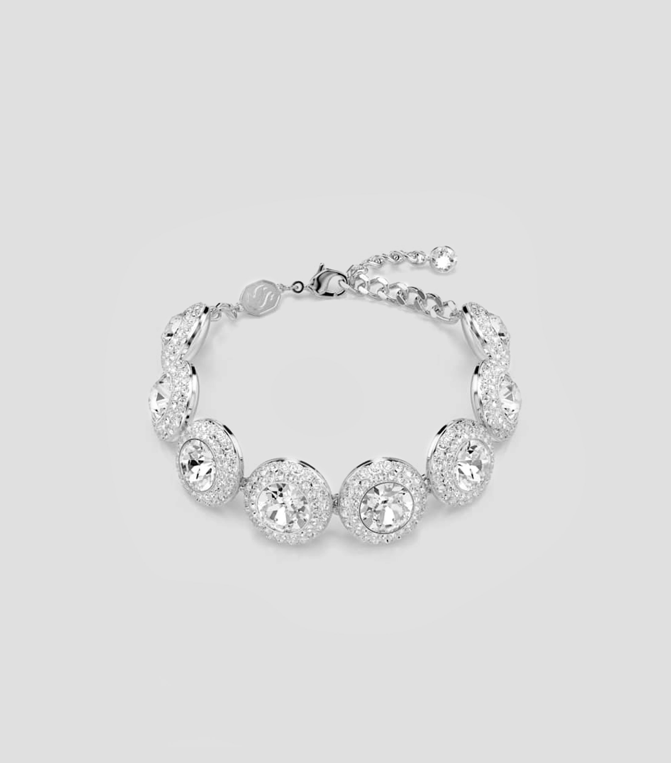 Brazalete Una Angelic Mujer