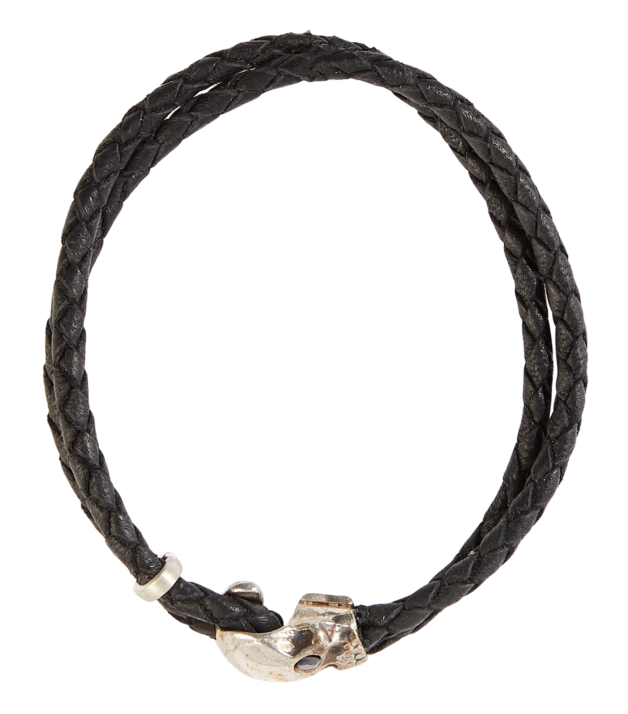 Pulsera Hombre