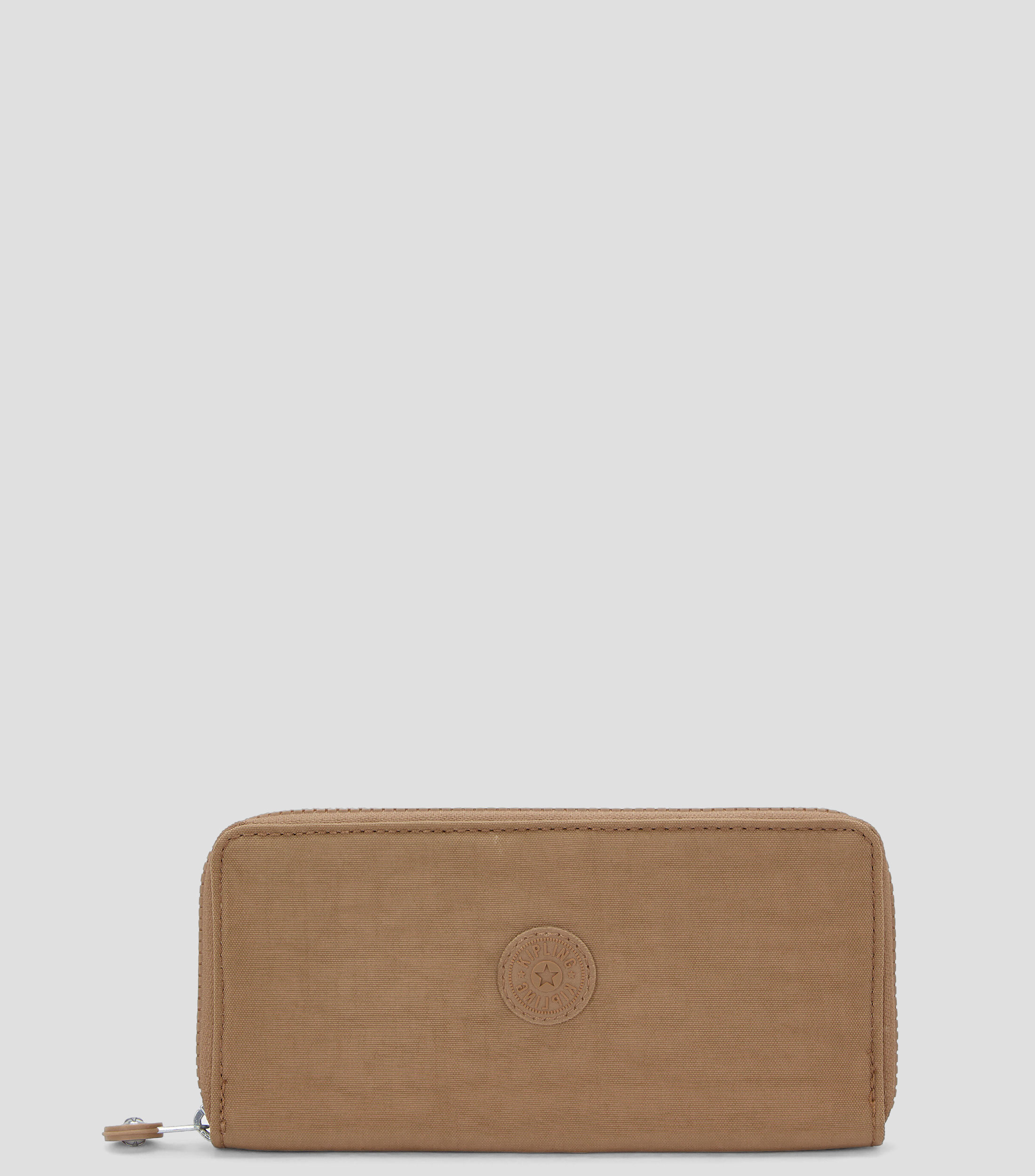 Cartera Money World lisa Mujer