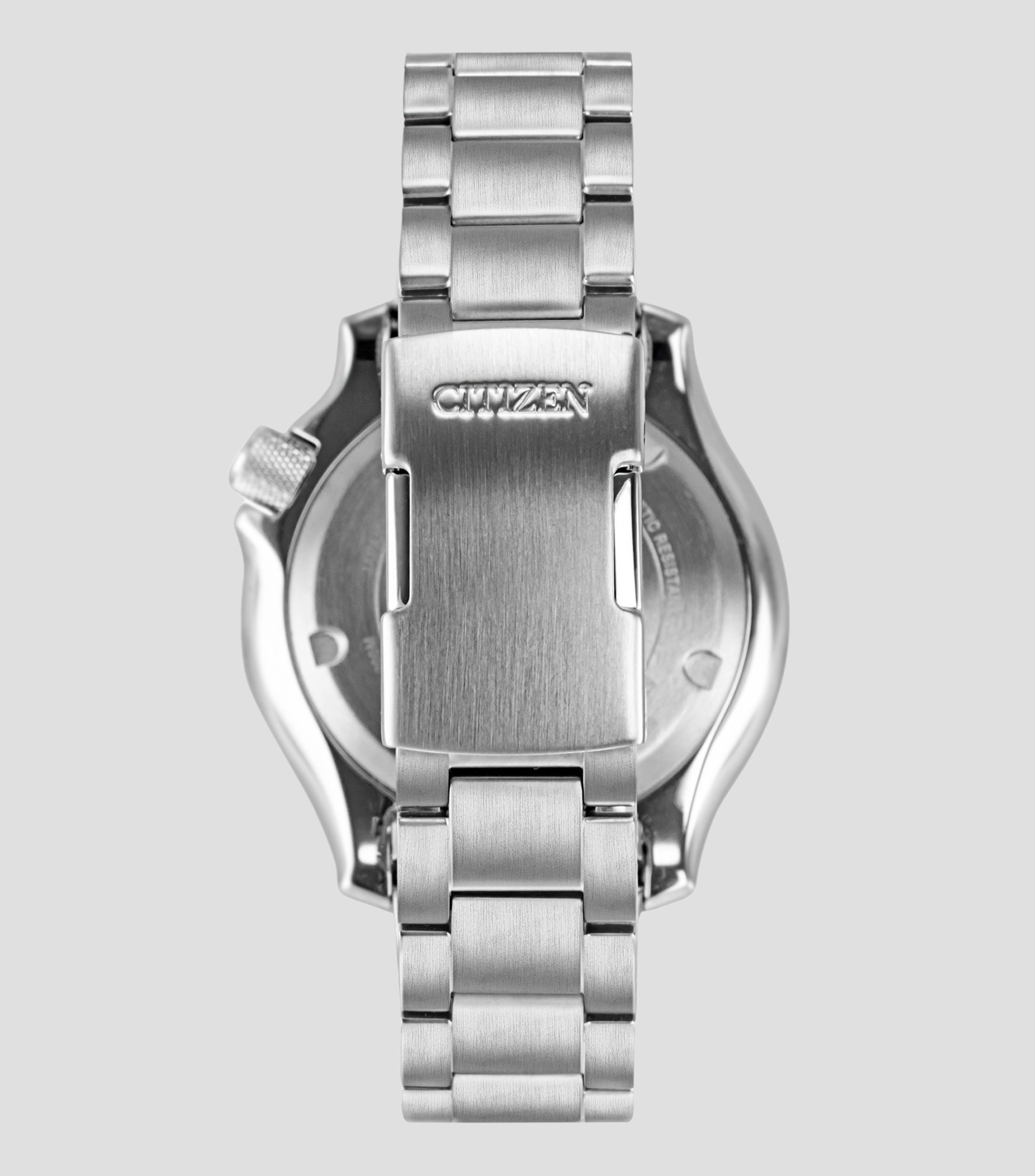 Reloj Promaster Dive Hombre