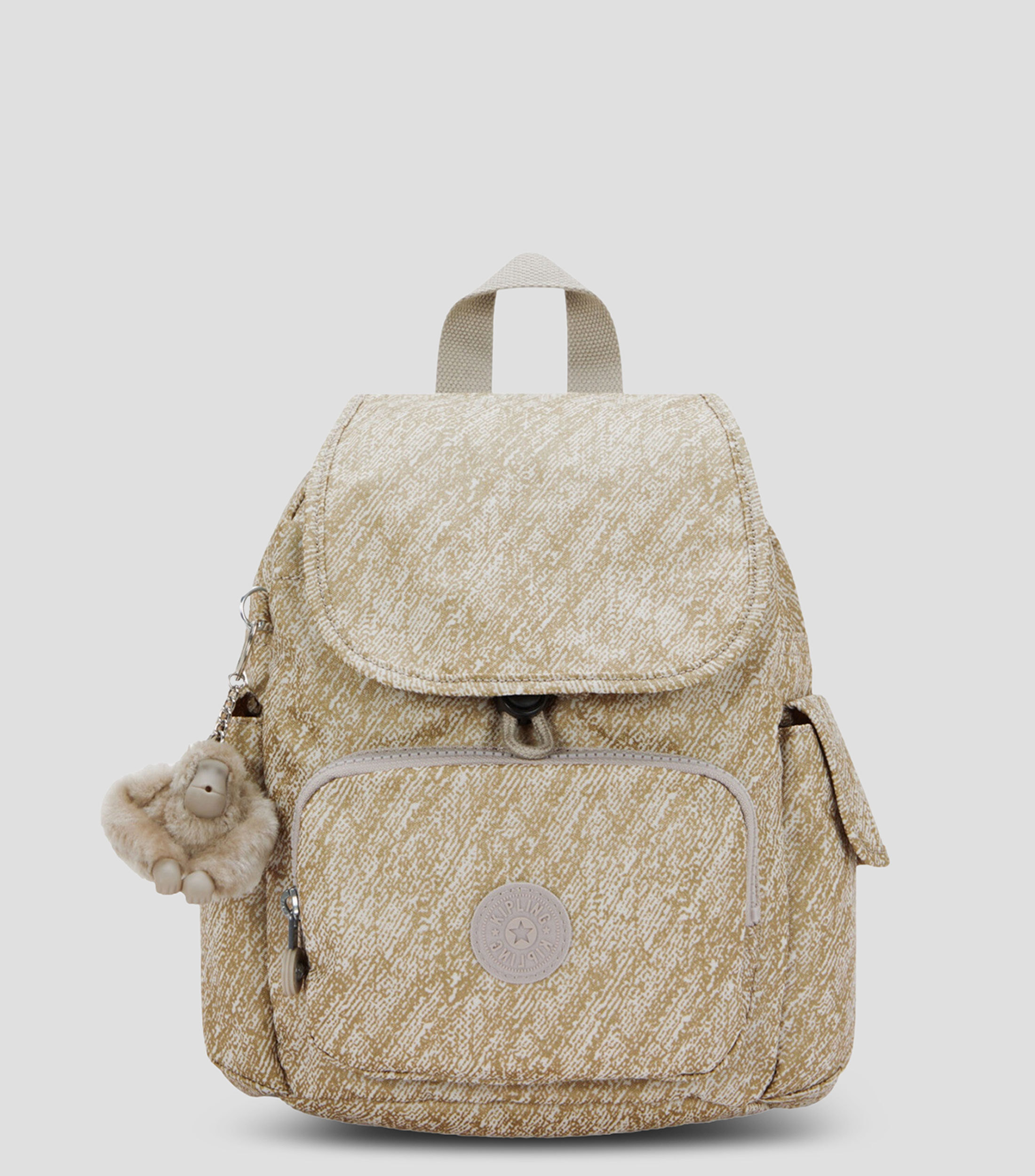 Mochila City Mujer