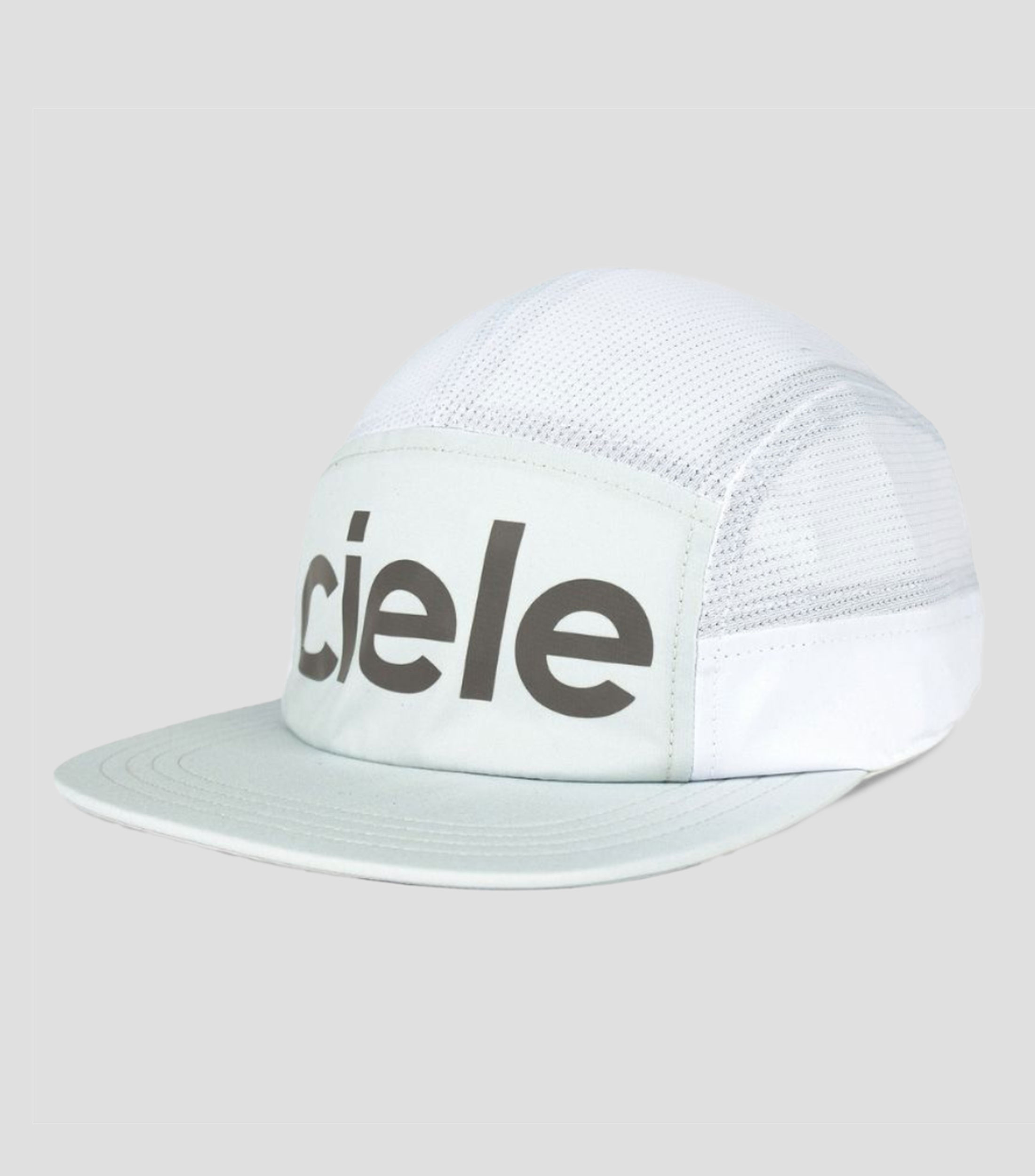 Gorra Deportiva Unisex