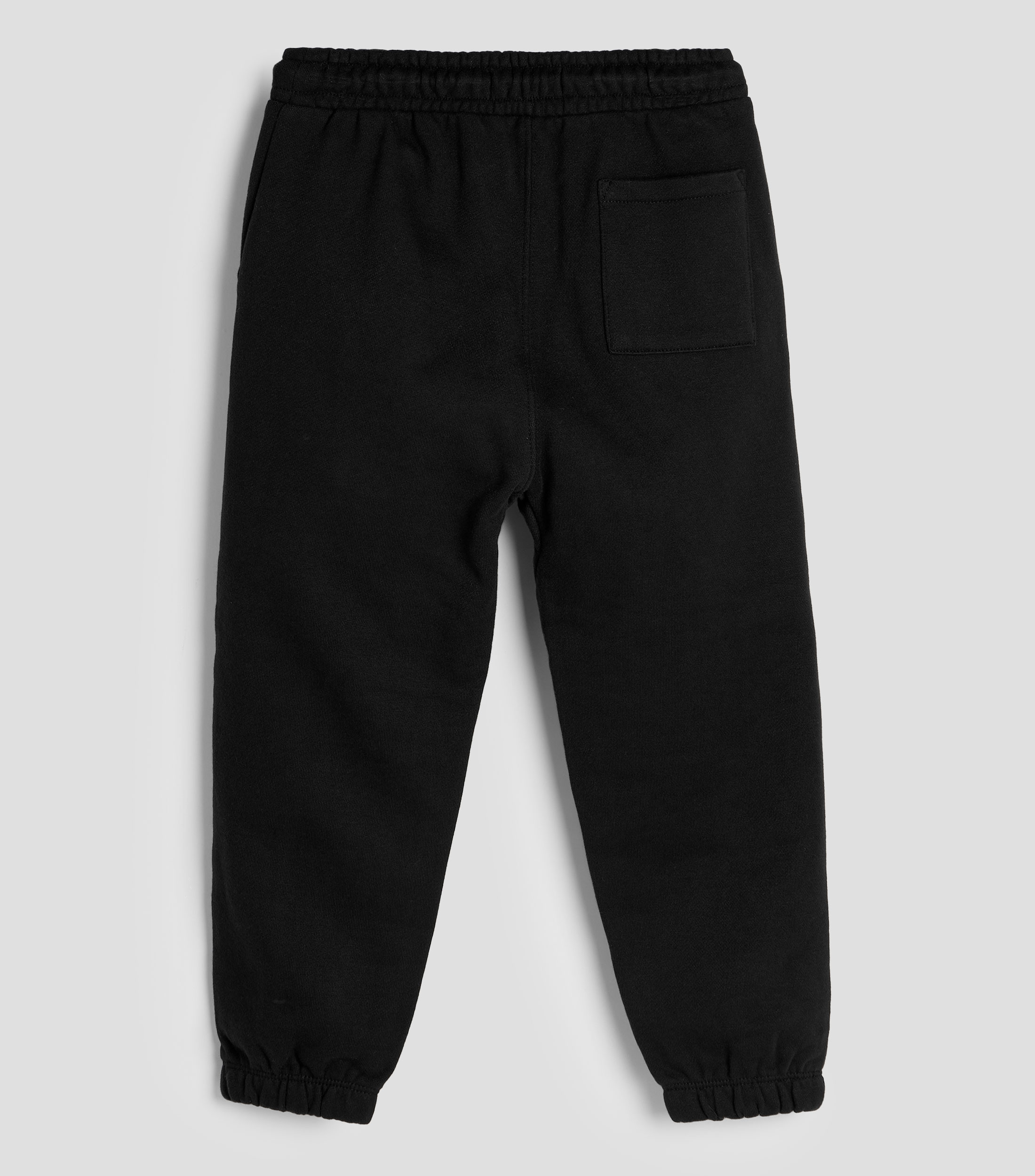 Pants liso Niño