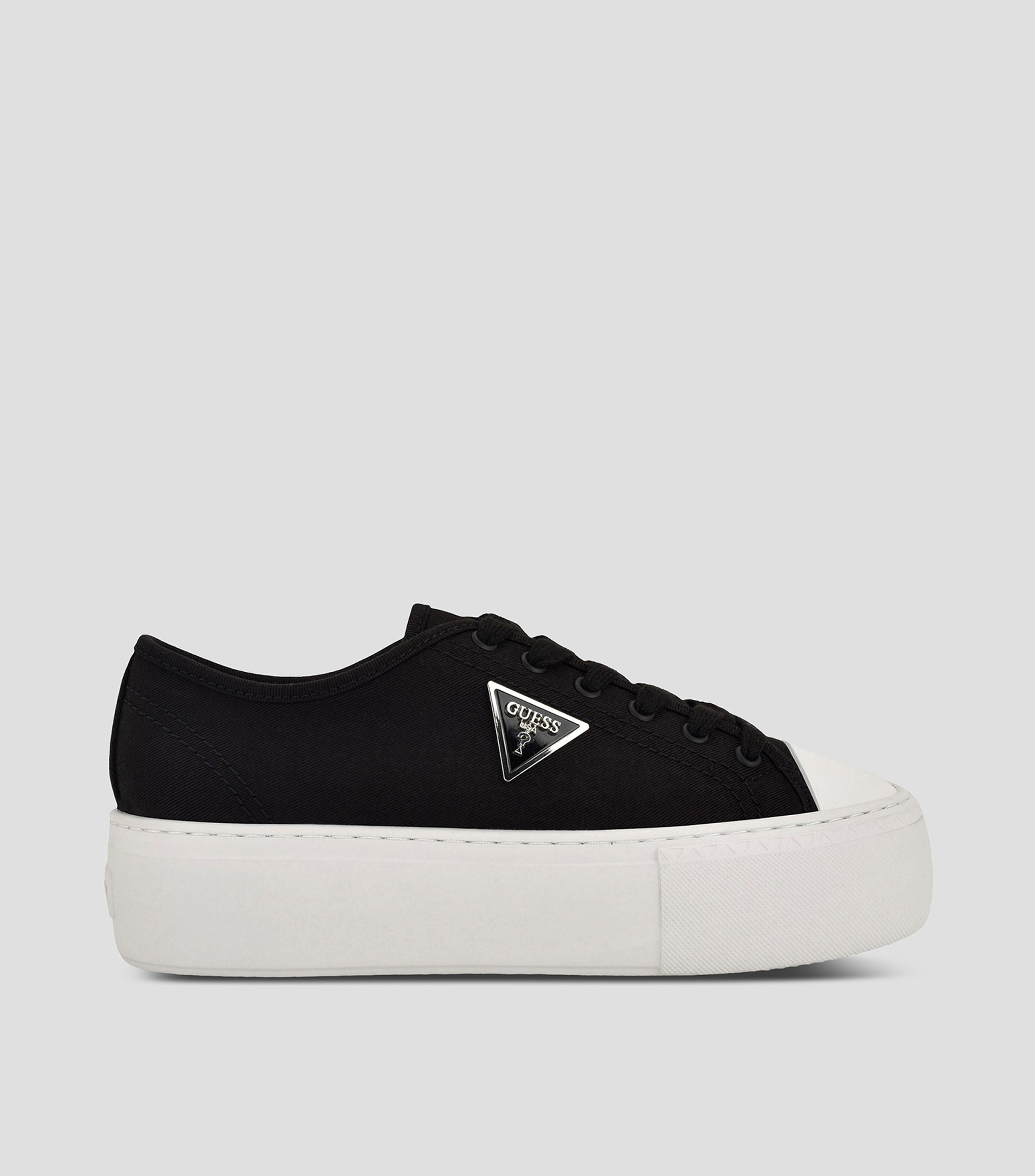 Tenis casuales Mujer