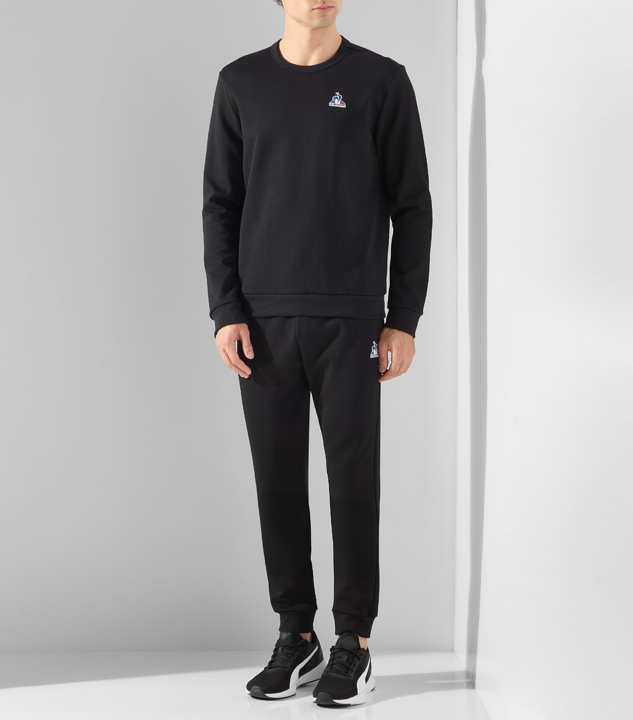 Sudadera Hombre