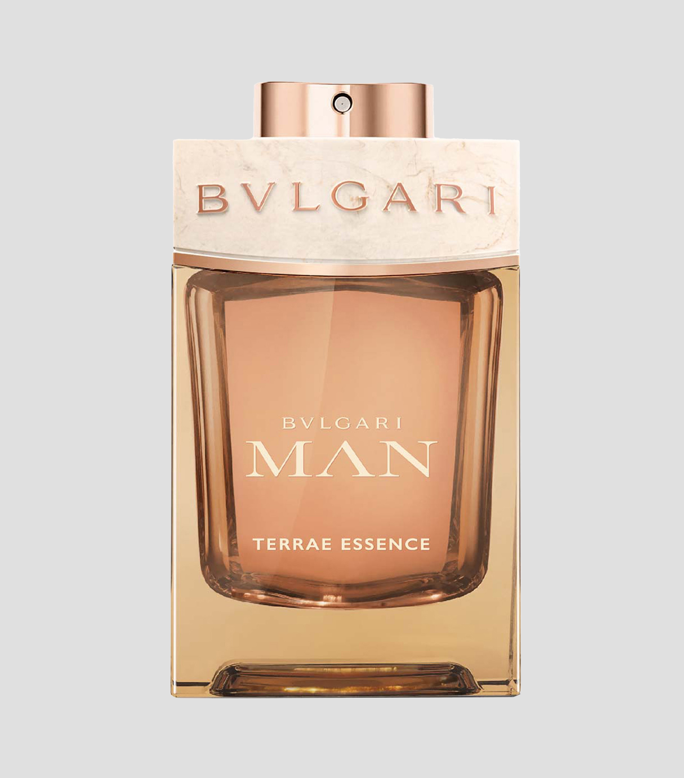 Perfume, Terrae Essence Eau de Parfum, 100 ml Hombre