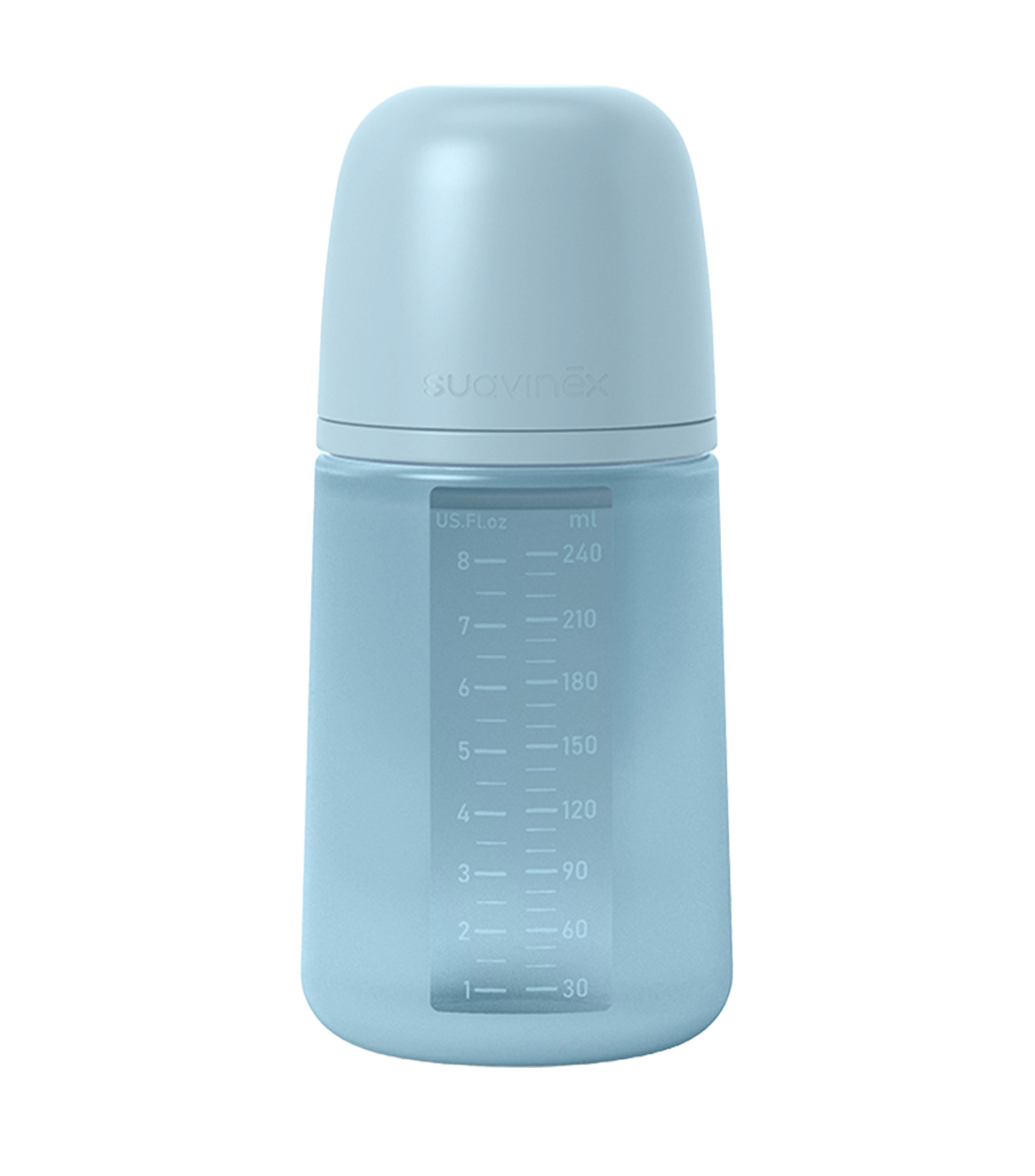 Biberon de 240 ml