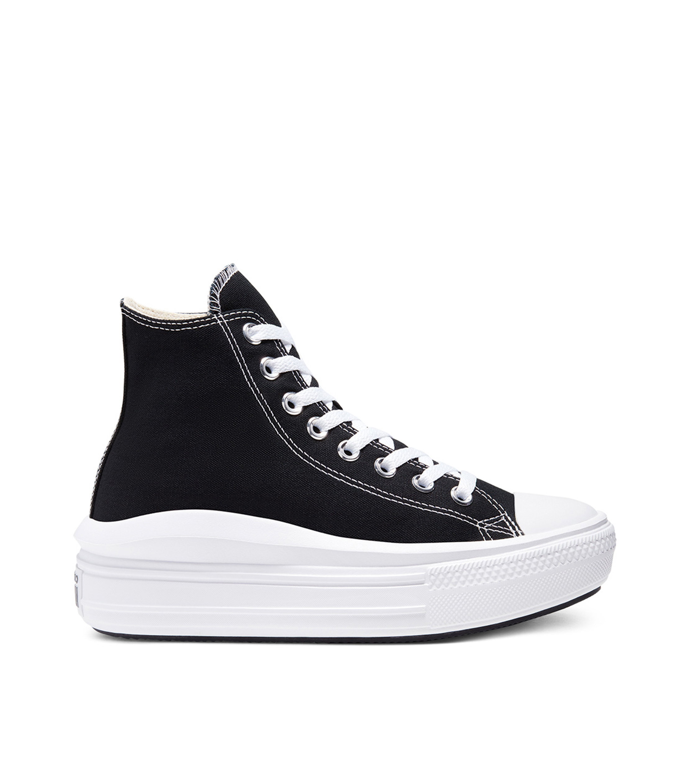 Tenis hot sale converse botin