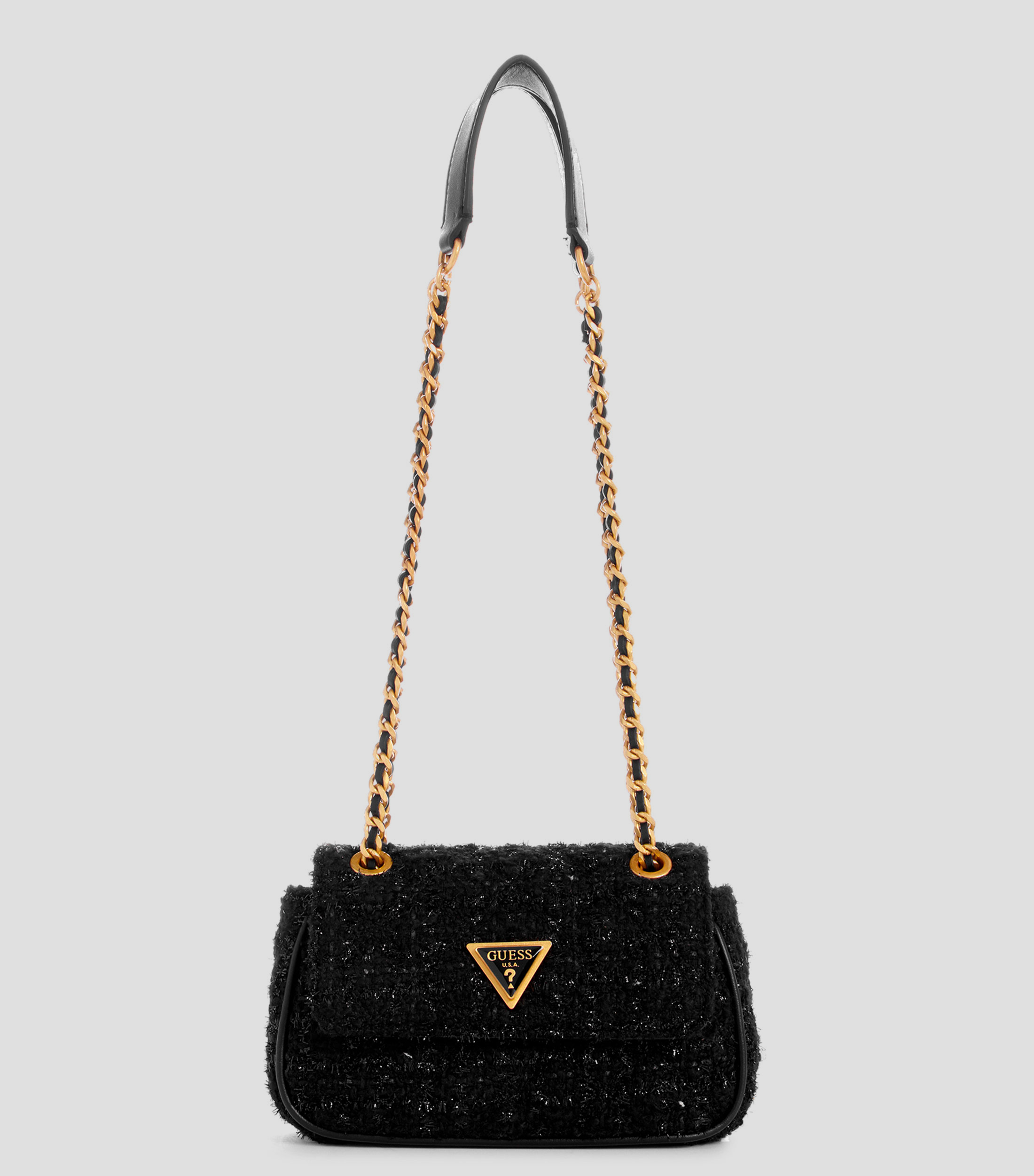 Bolsos Guess Mujer Ofertas Bolso De Mano GUESS Para Mujer Diseño