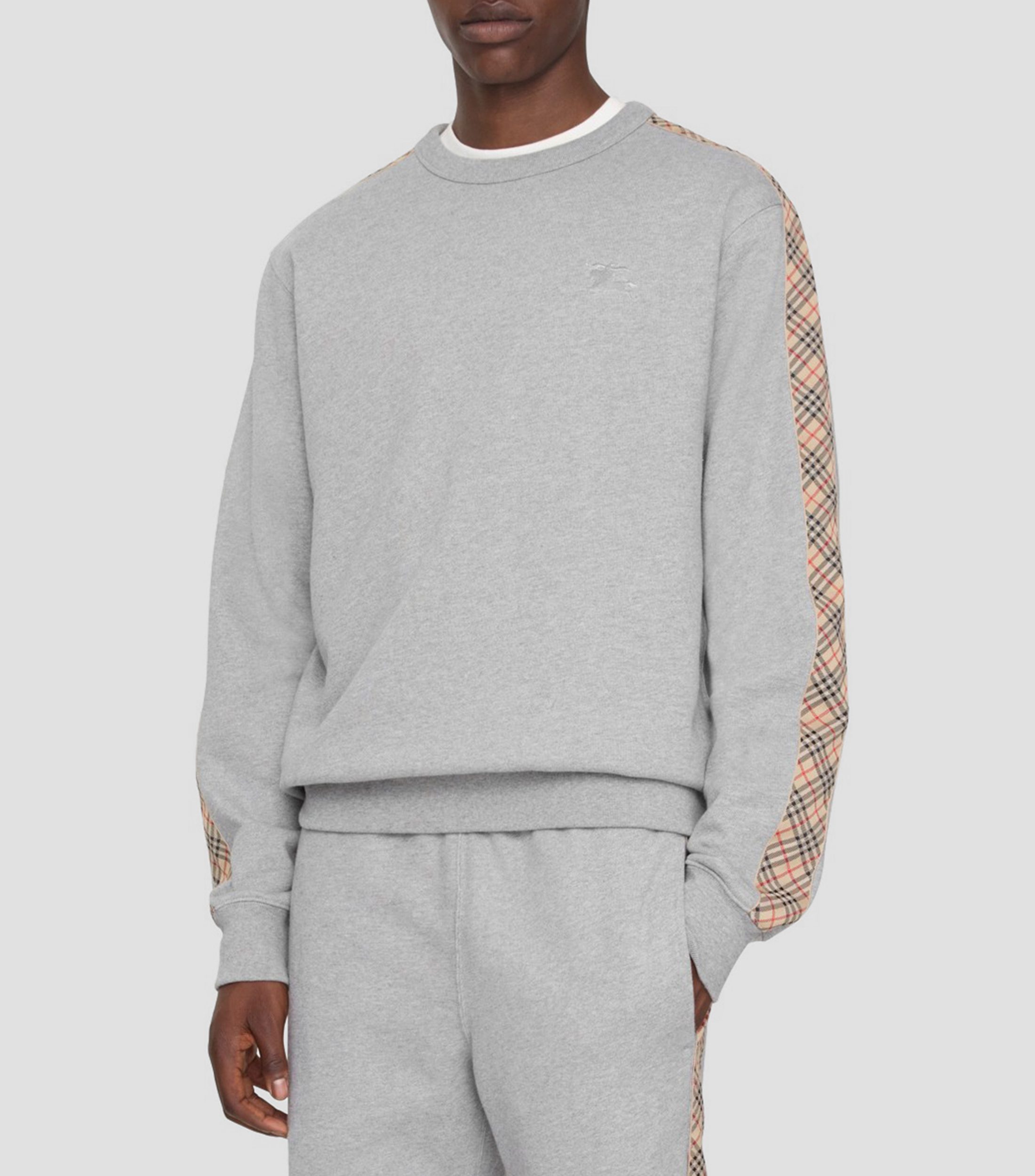 Sudadera Hombre