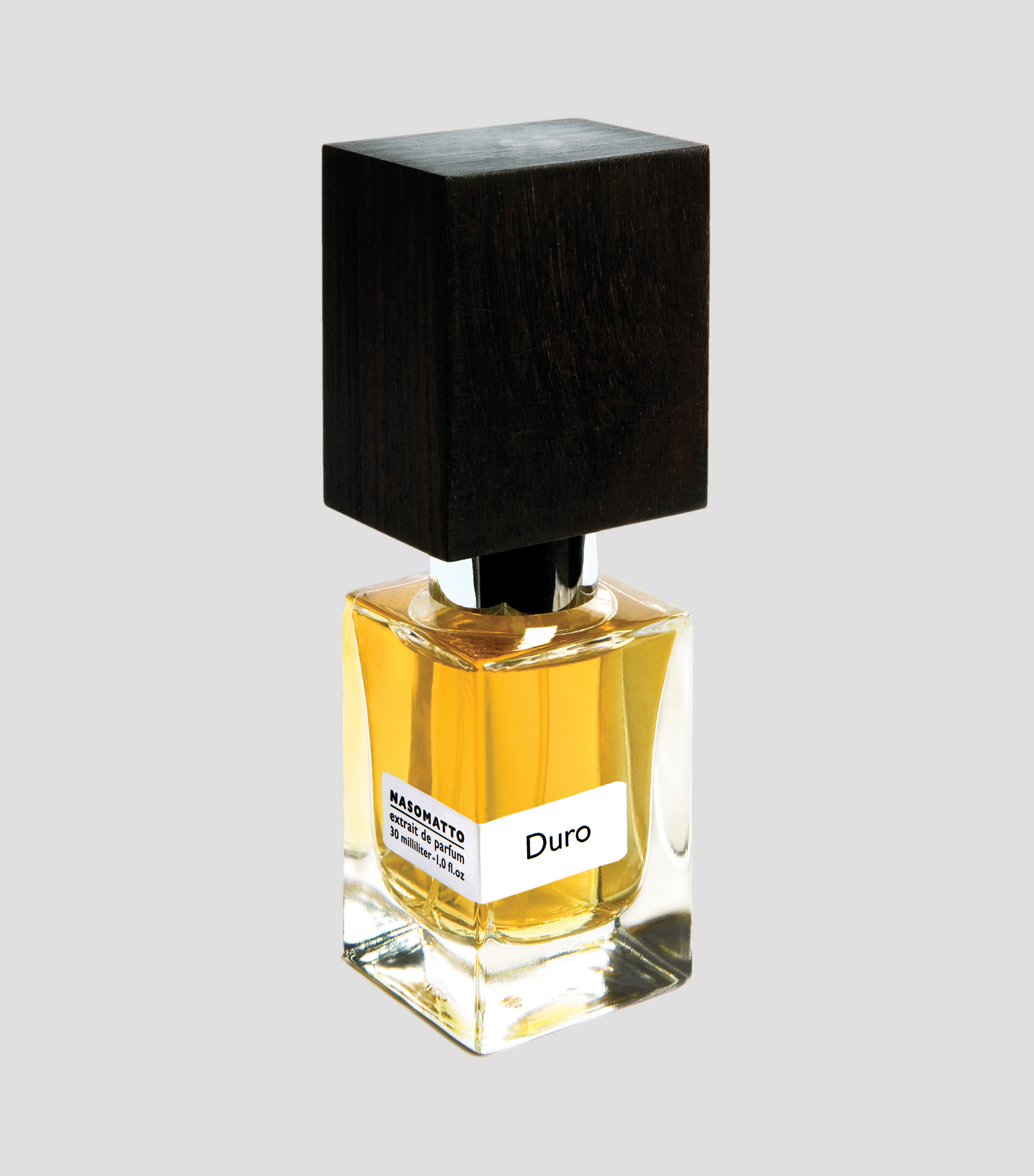 Perfume, Duro Eau de Parfum, 30 ml Hombre