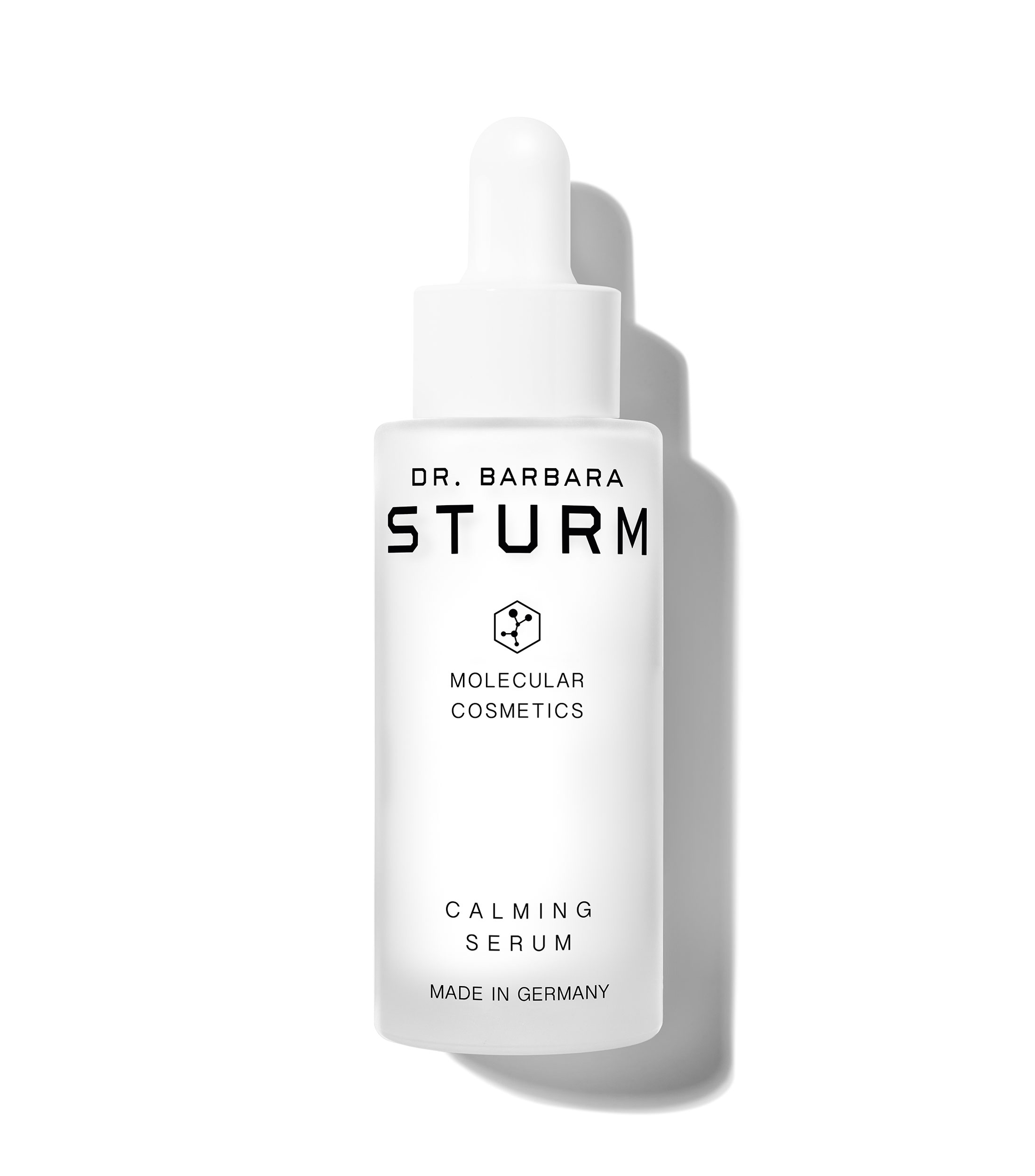 Suero Calmante, 30 ml