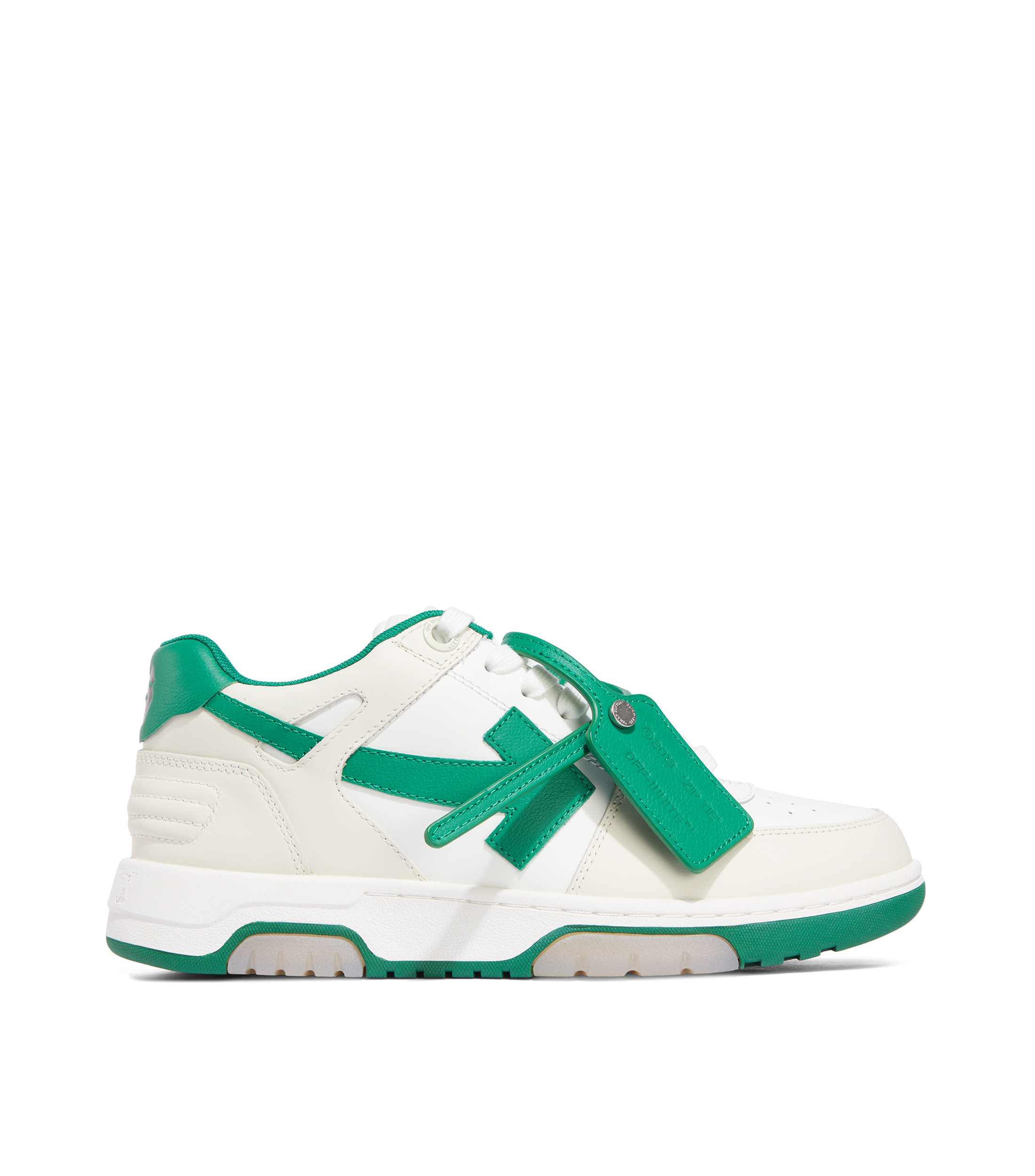 Tenis off white precio on sale