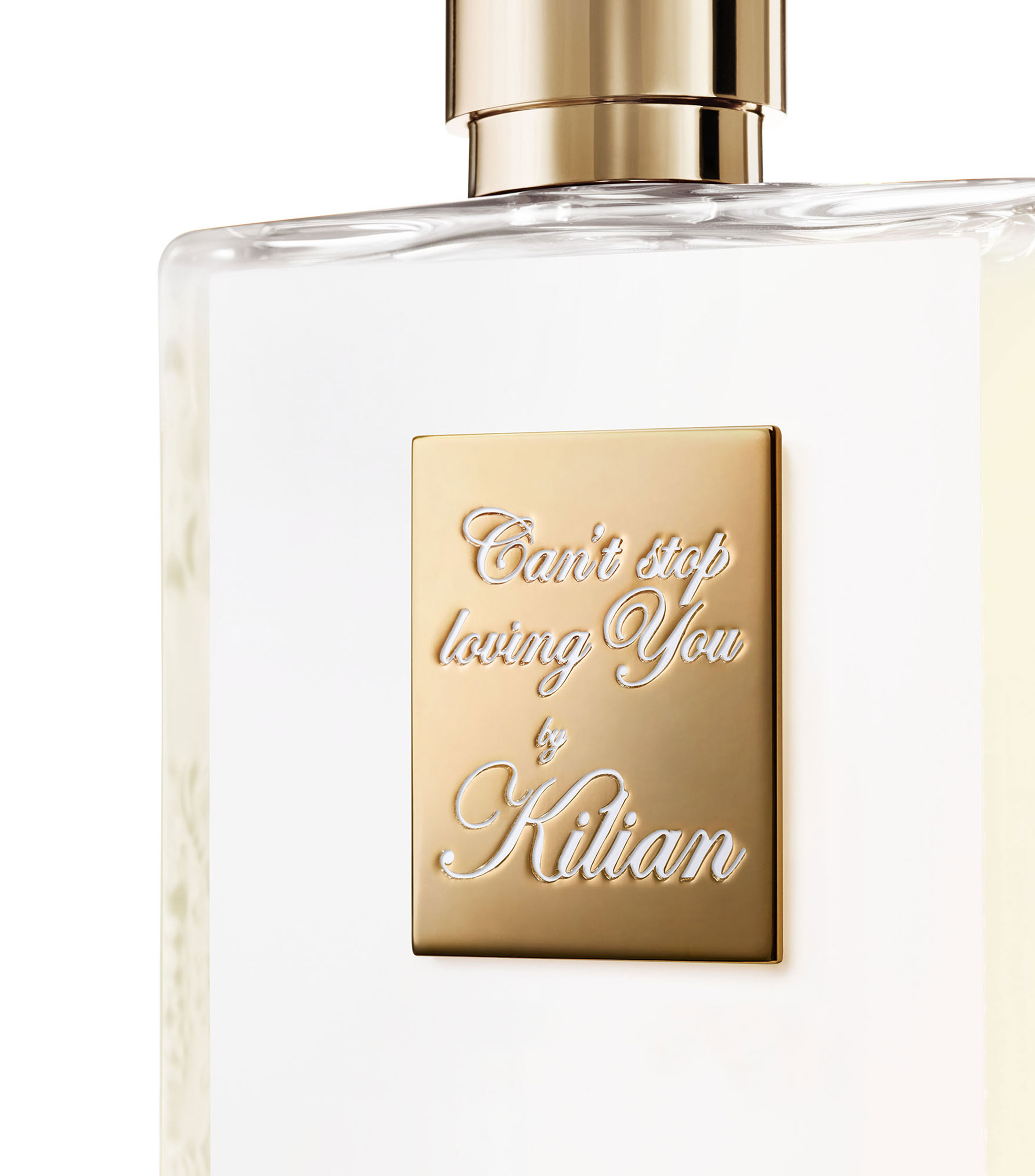 Perfume Canapost stop loving You Eau de Parfum, 100 ml Unisex