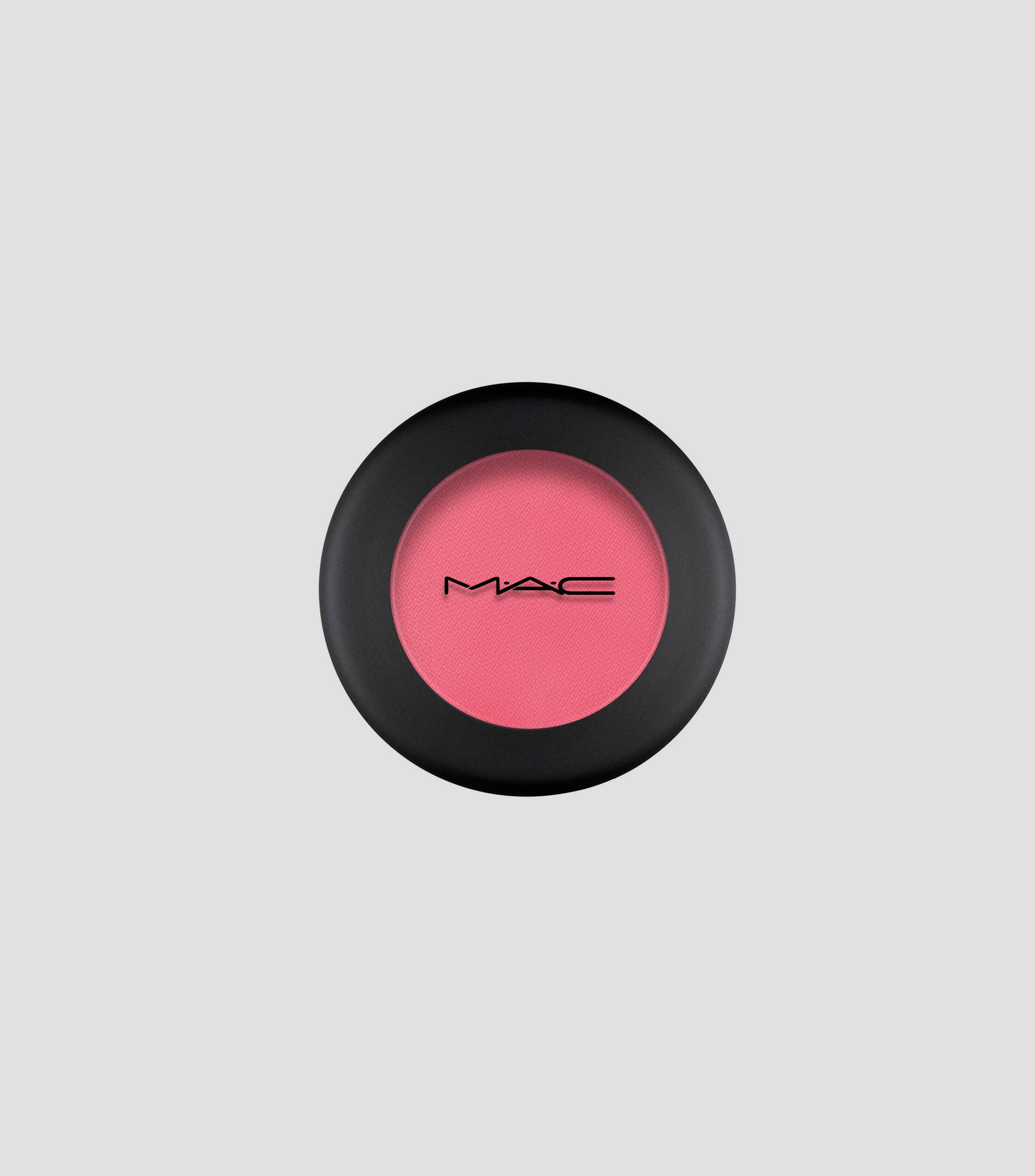 Sombra para Ojos Powder Kiss Soft Matte Fall In Love, 1.5 gr
