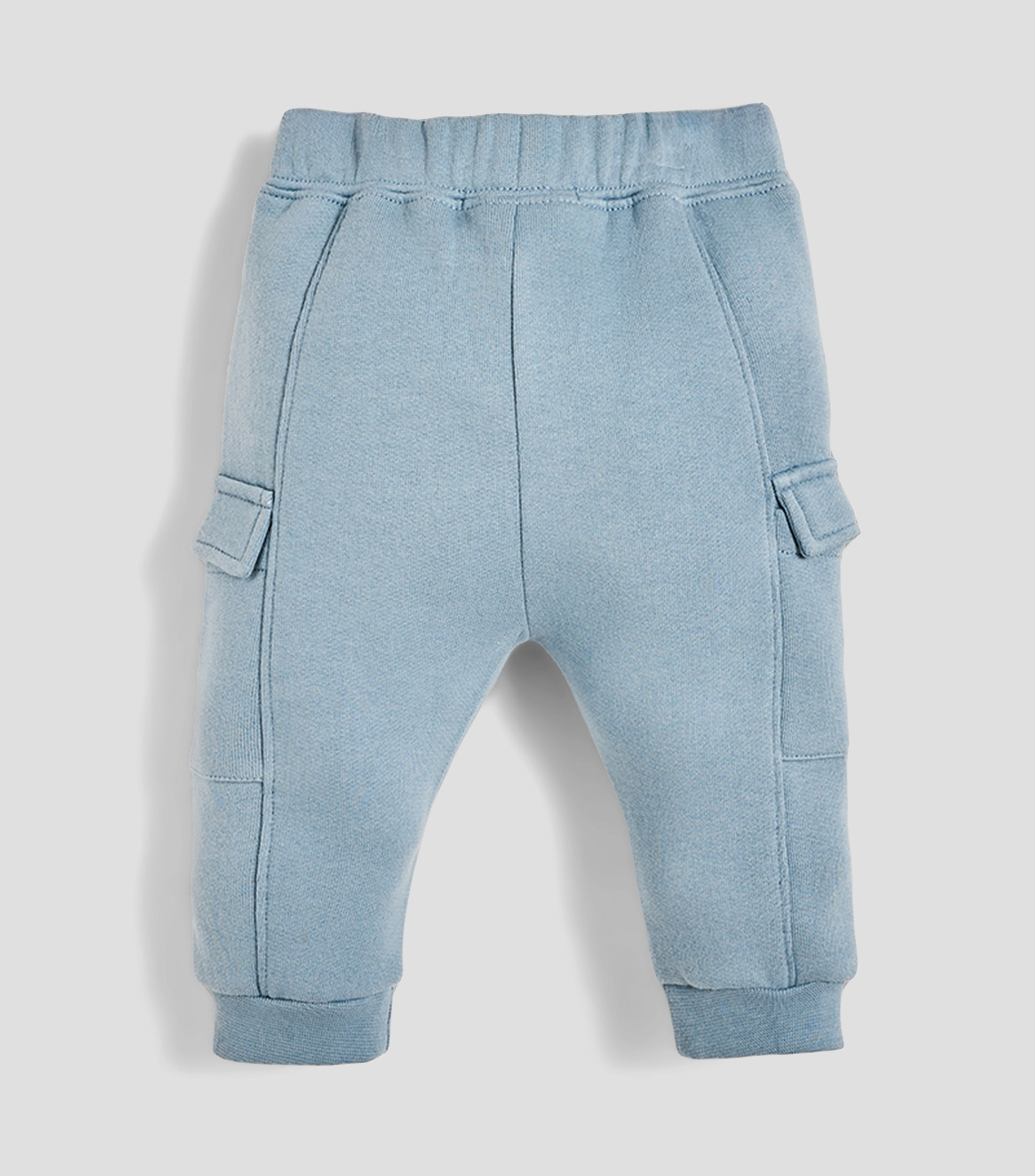 Pantalón Thor Charlie Bebé