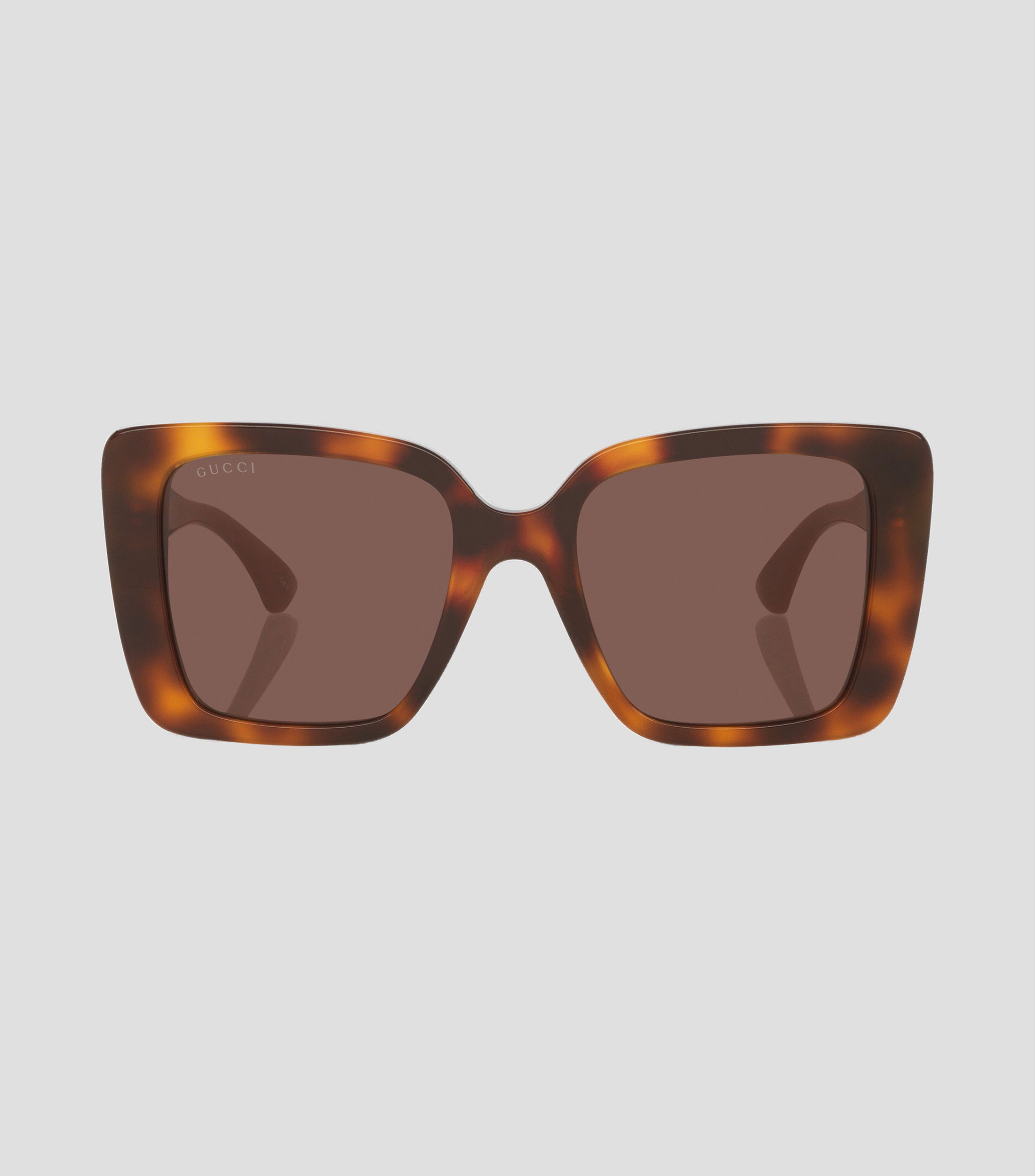 Lentes de sol mariposa carey Mujer