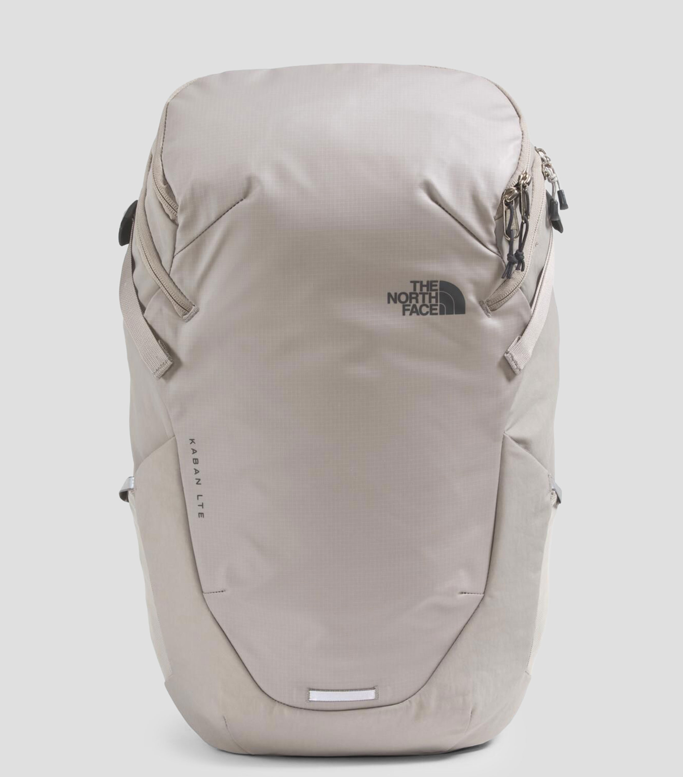 Mochila Kaban LTE Hombre