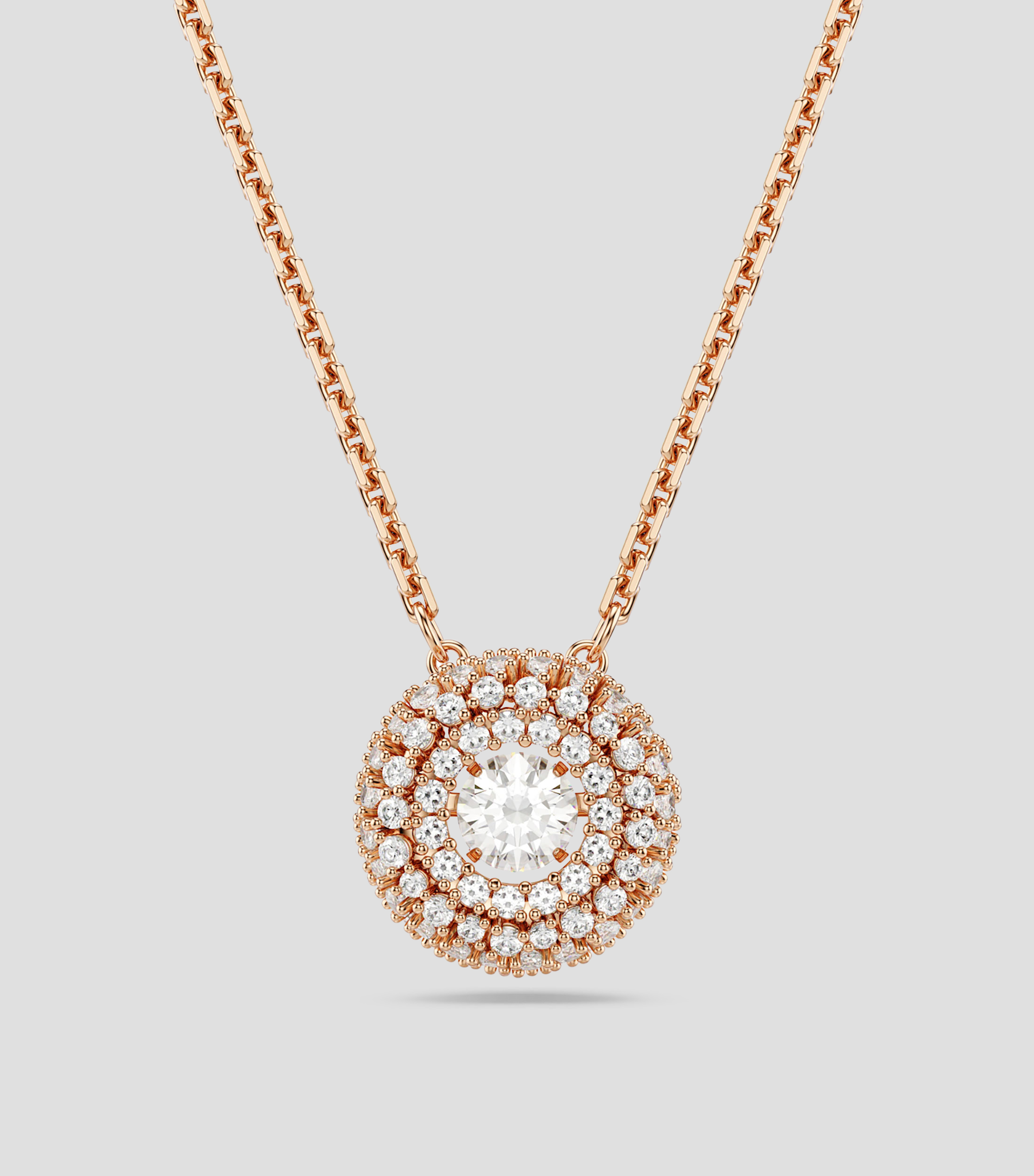 Collar Sublima Mujer