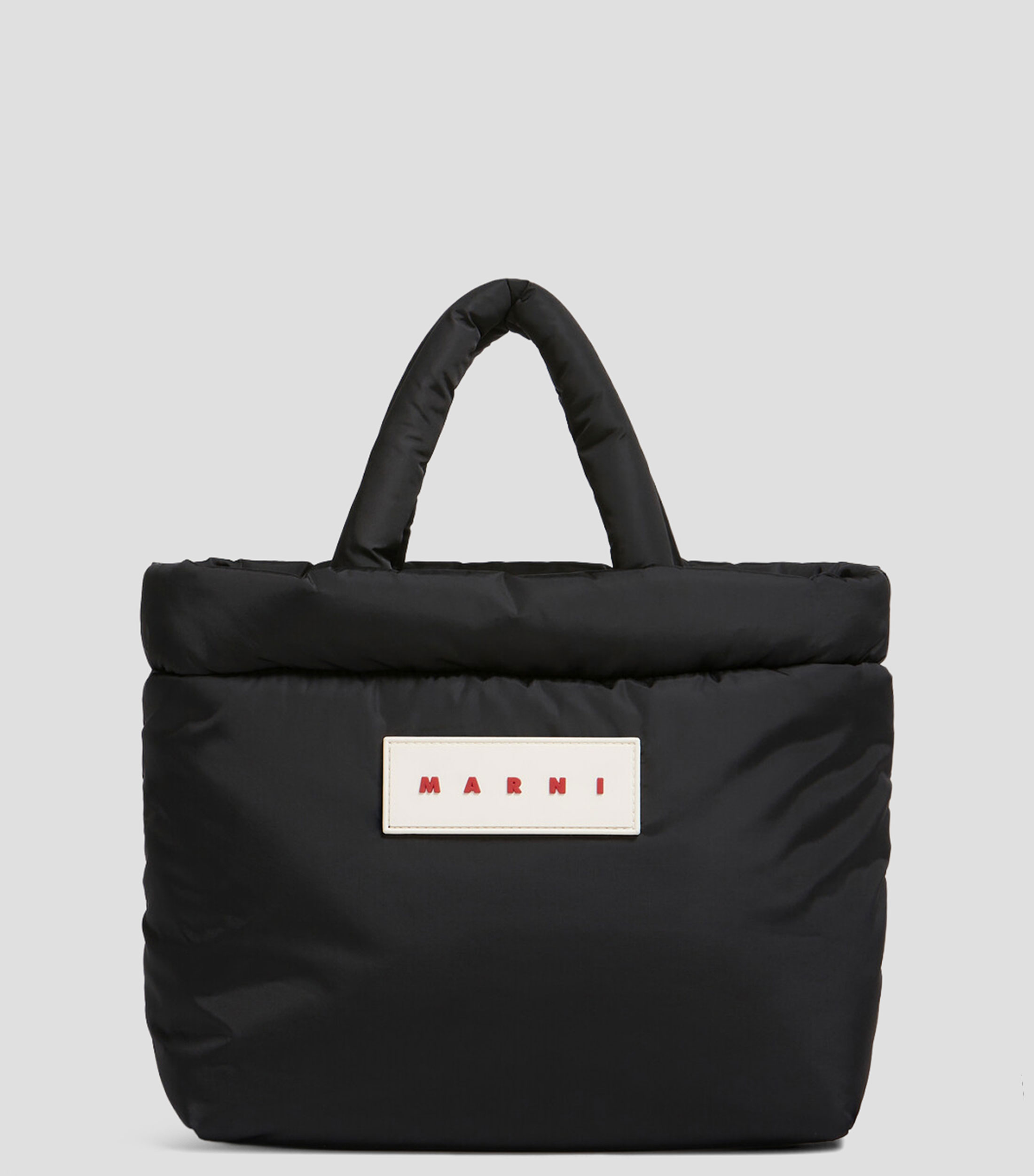 Bolsa Puff E/W