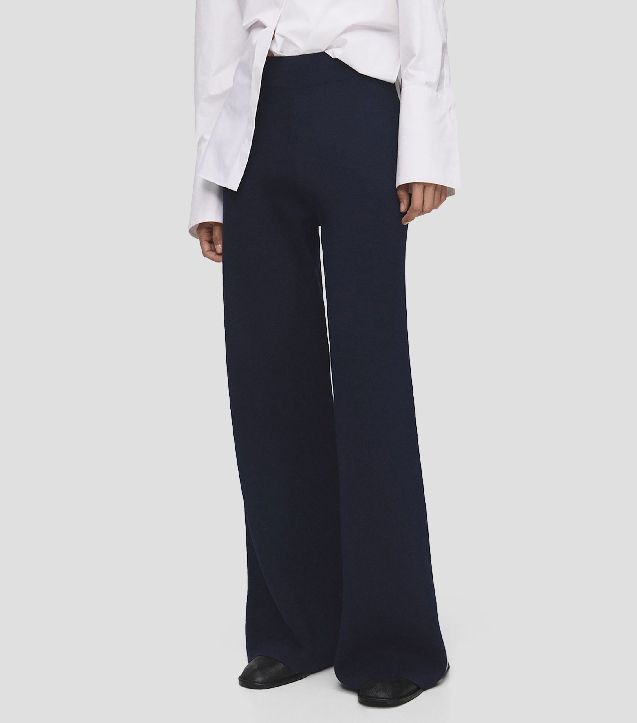 Pantalón Mujer