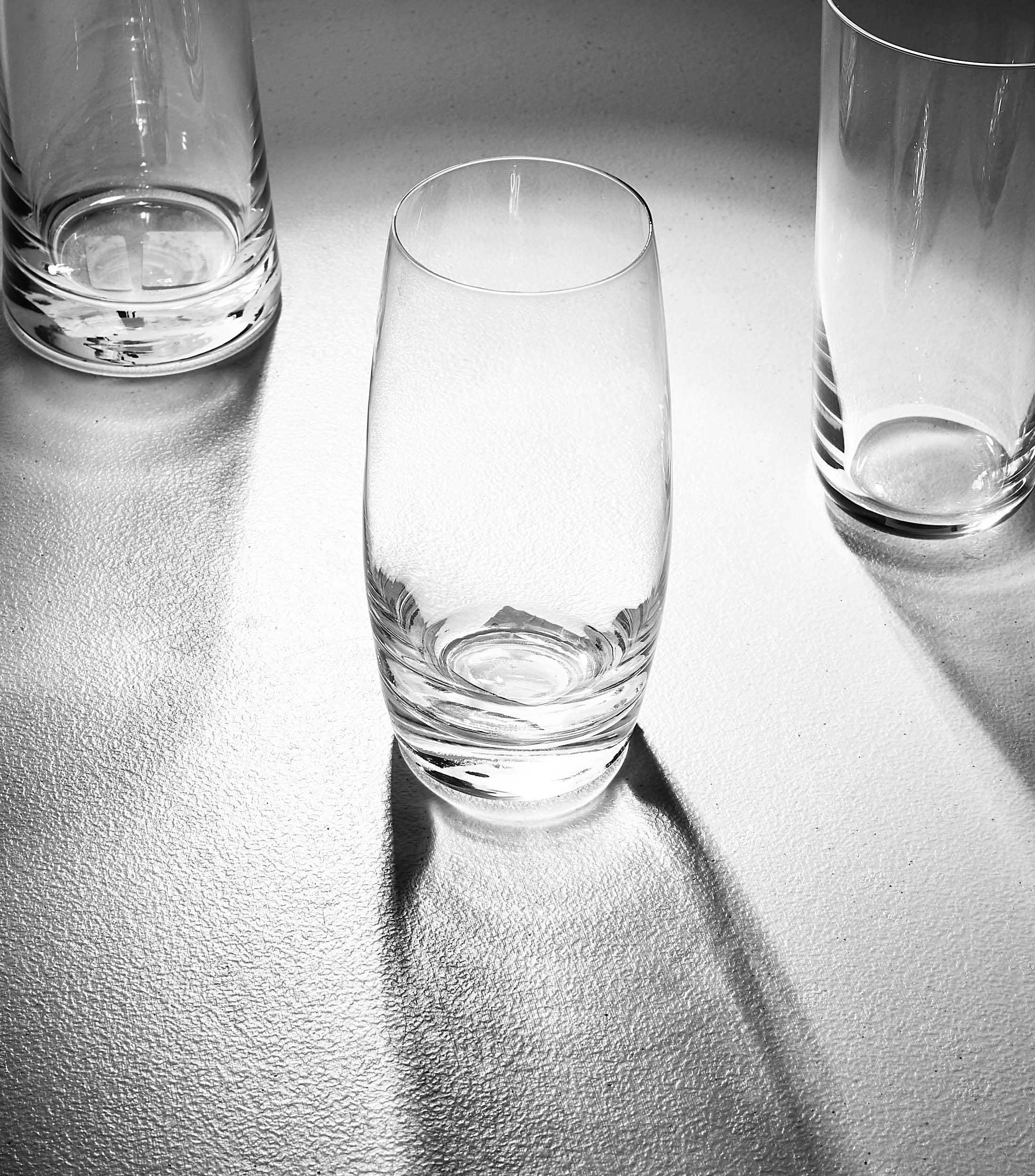 Vaso Cooler Lucaris Lavish